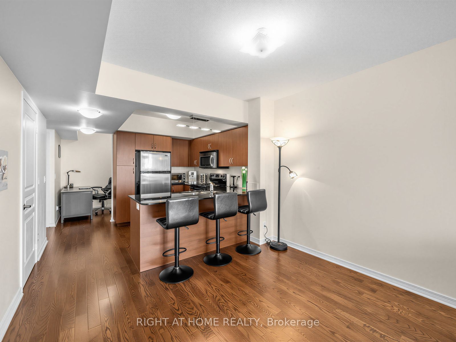 Listing 181070 Image