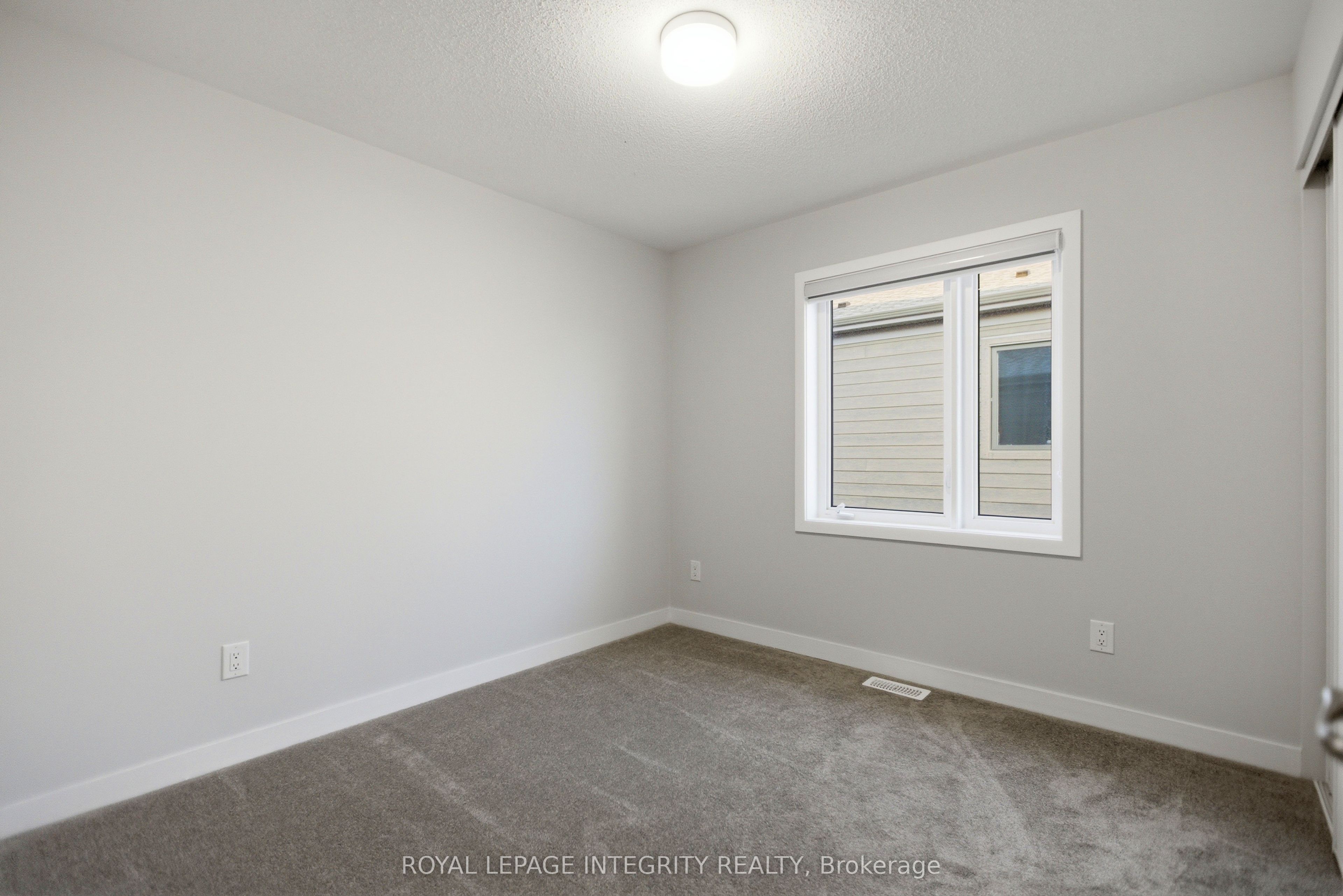 Listing 185347 Image