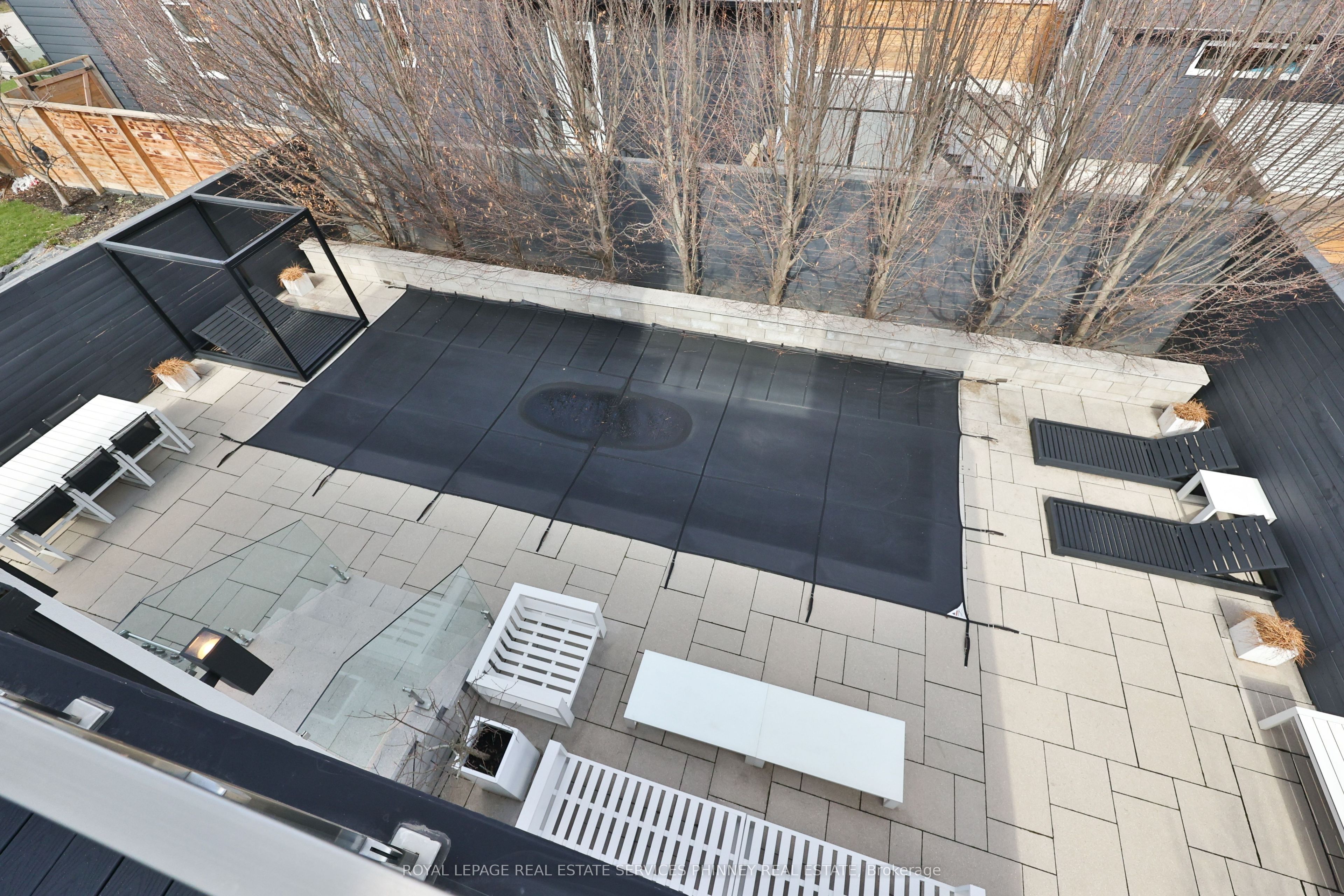 Listing 180381 Image