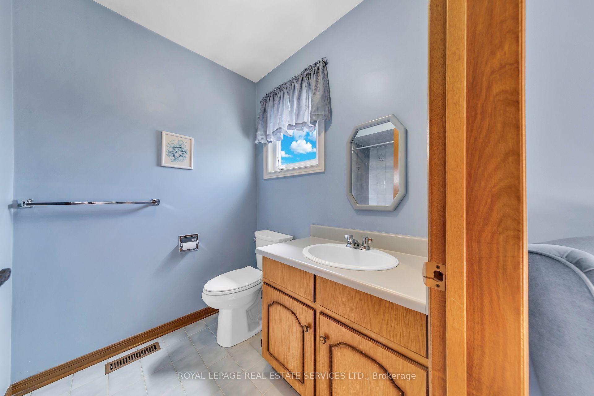 Listing 181537 Image