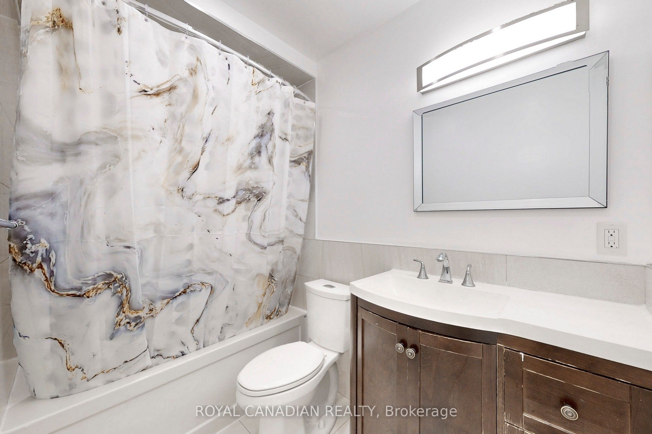 Listing 180506 Image