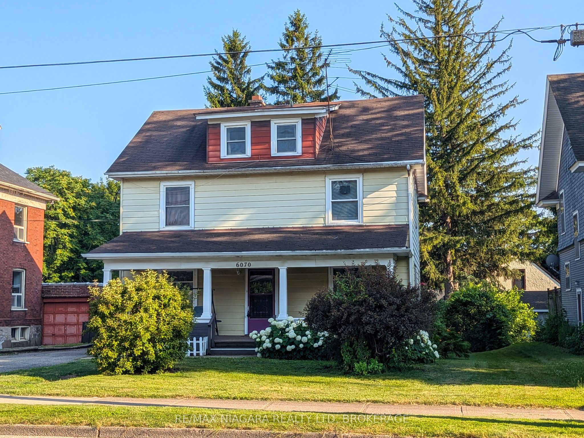 Listing 188613 Image