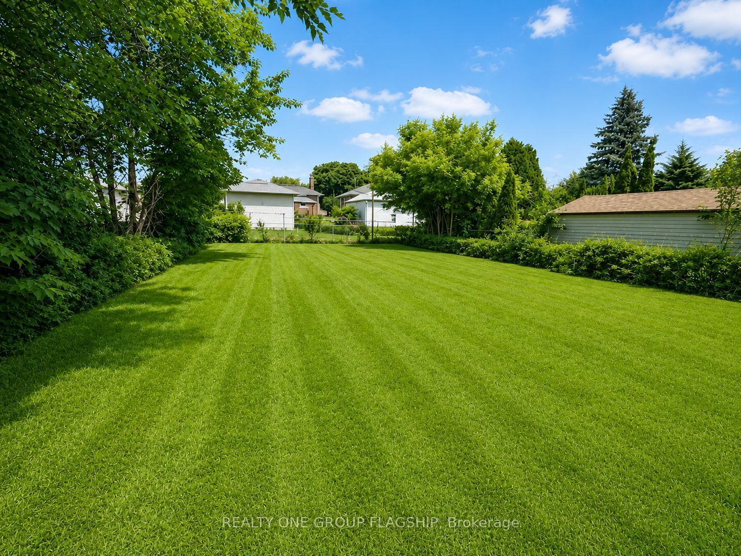 Listing 180187 Image