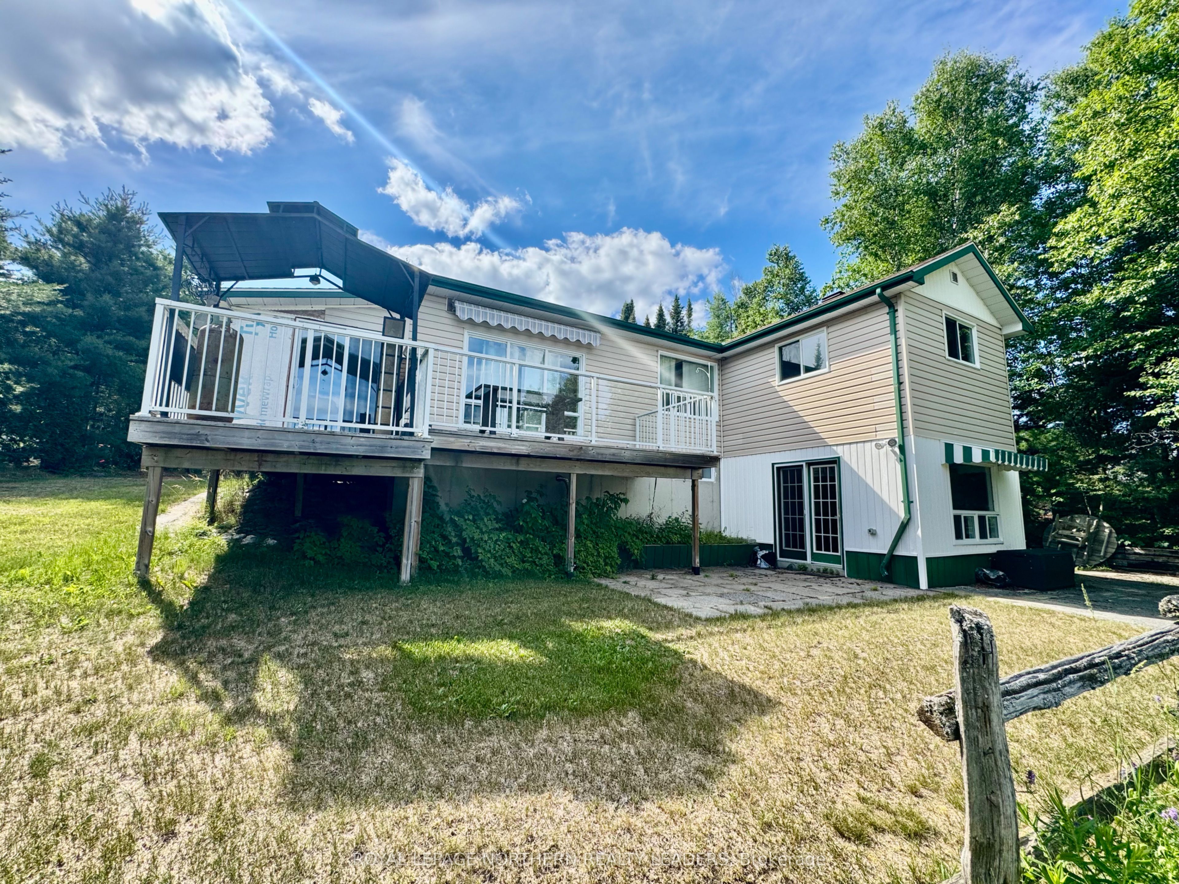 Listing 184069 Image