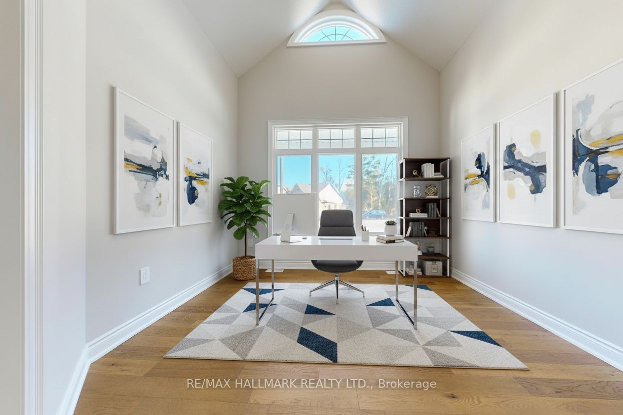 Listing 180607 Image