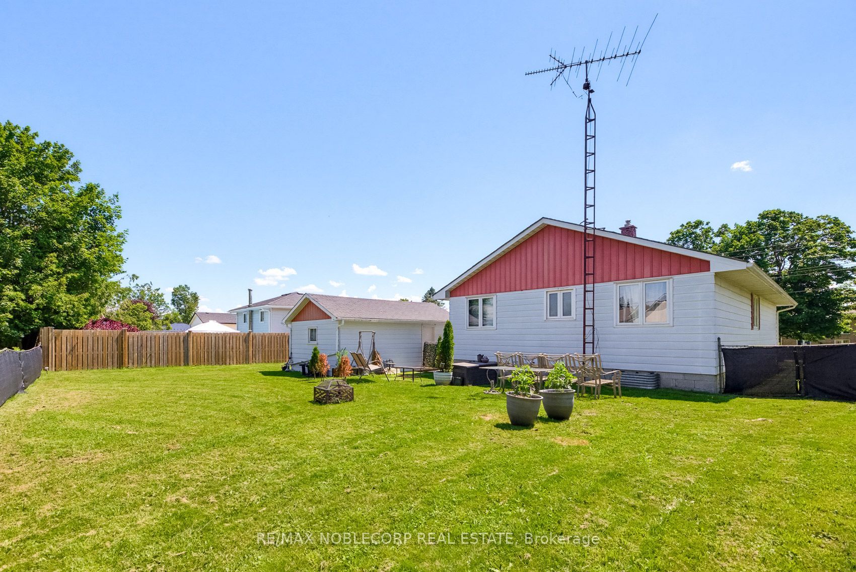 Listing 183975 Image