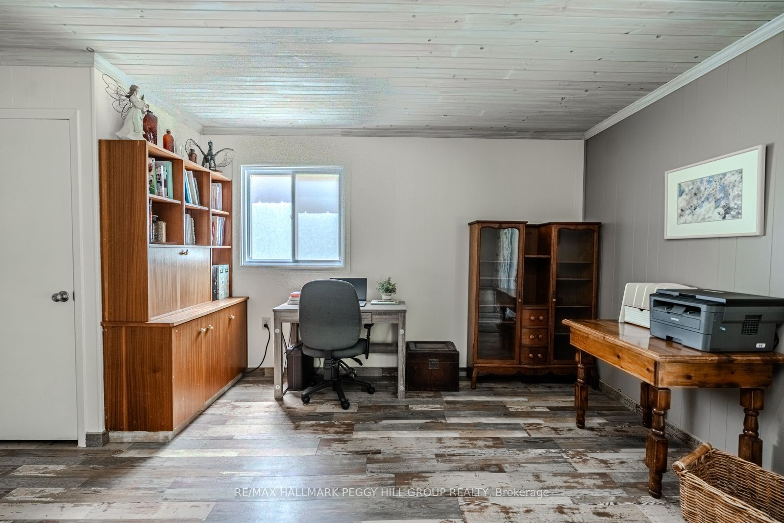 Listing 181072 Image