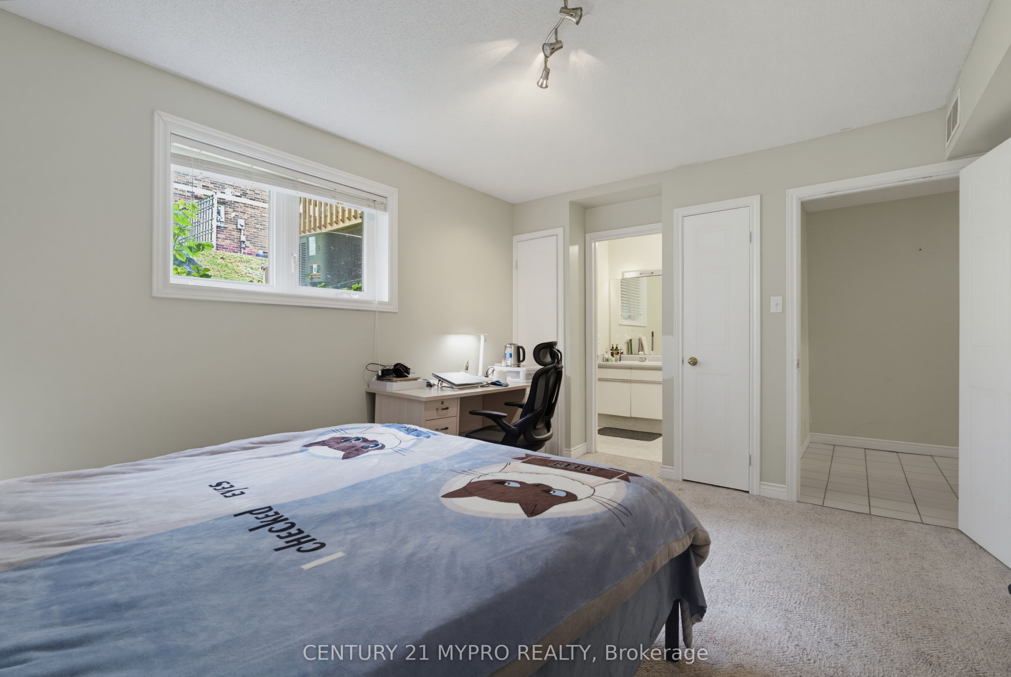 Listing 181439 Image