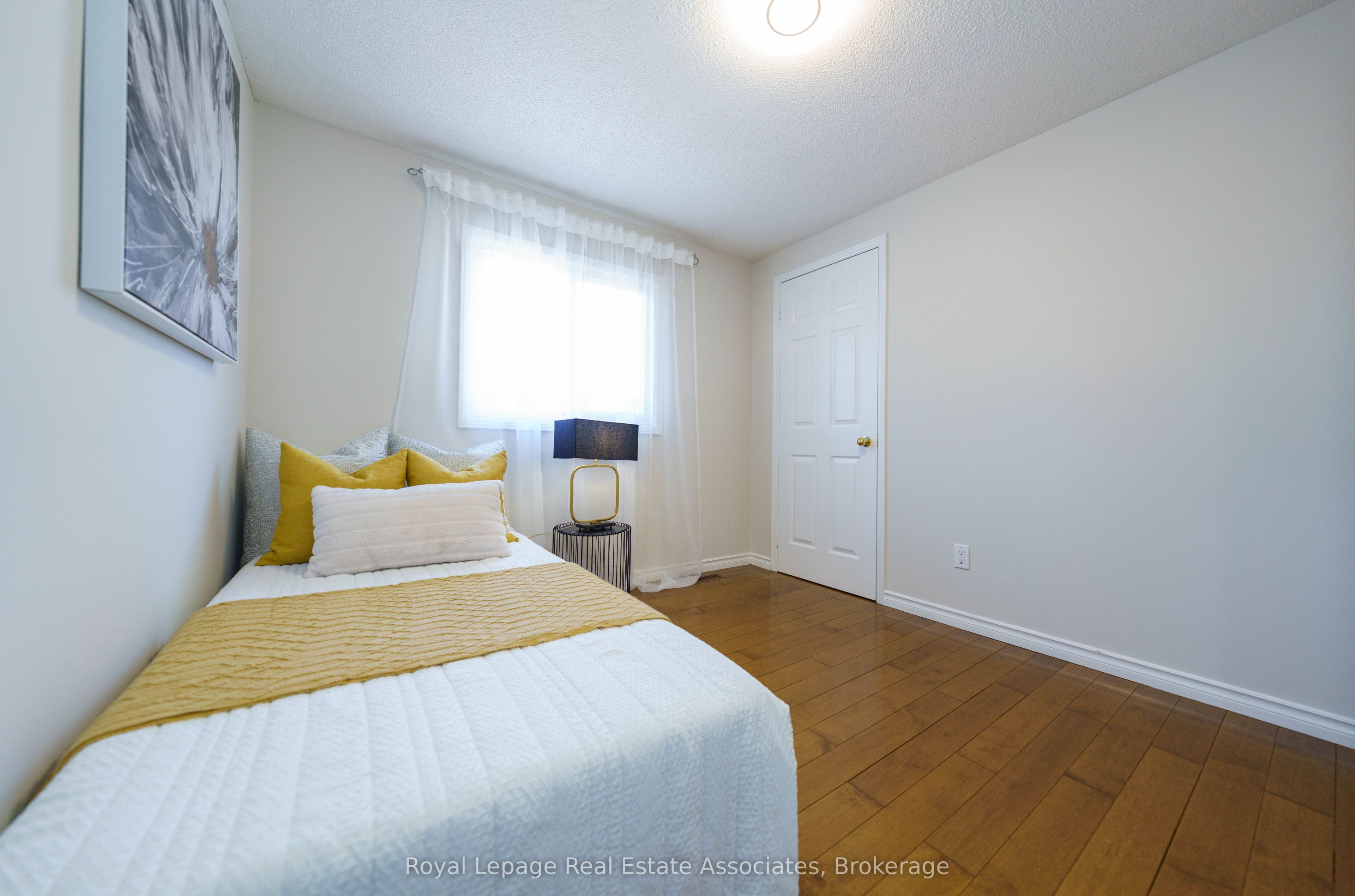 Listing 180128 Image