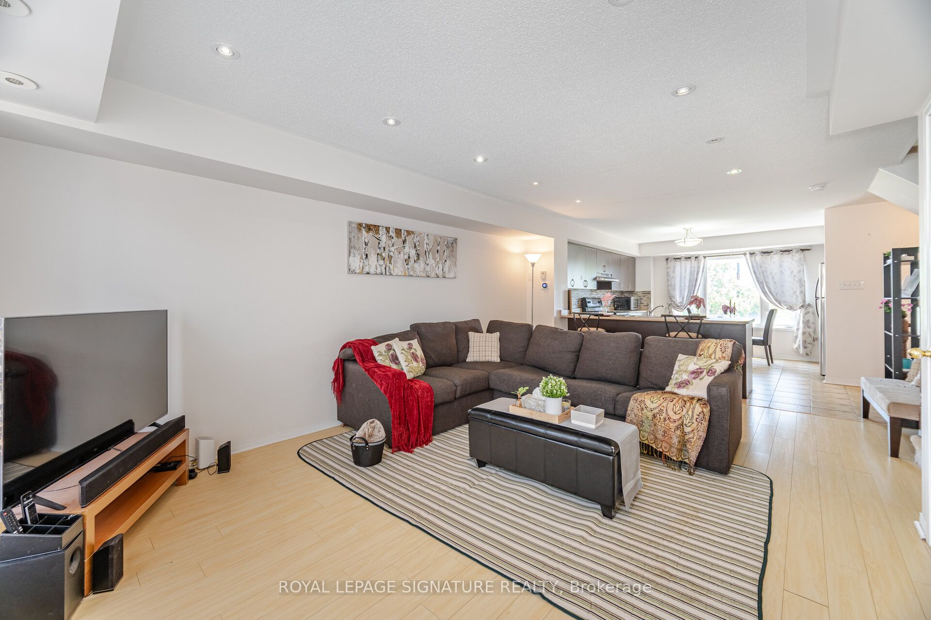 Listing 181054 Image