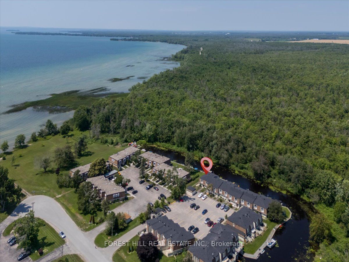 Listing 187819 Image