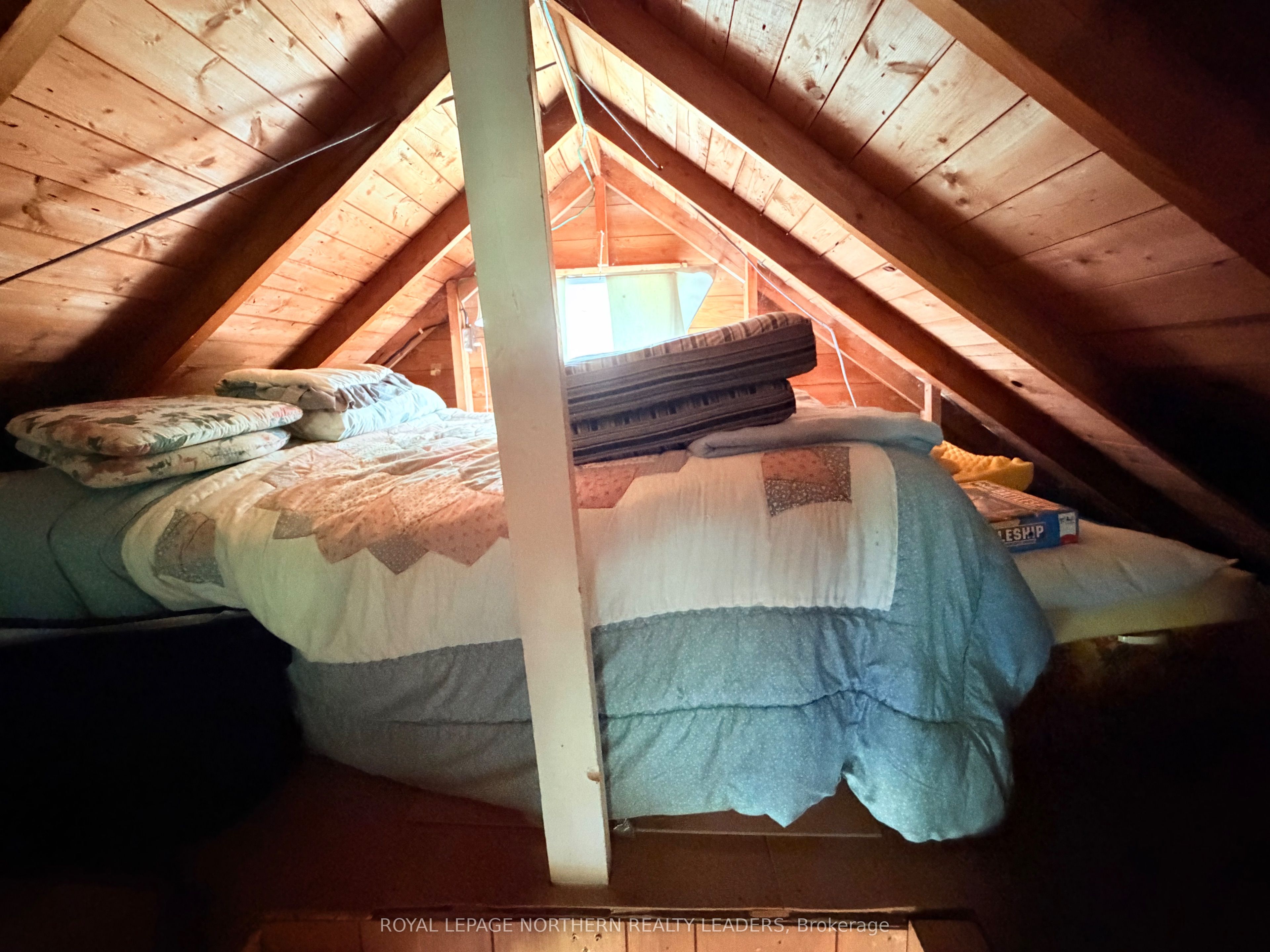 Listing 184499 Image