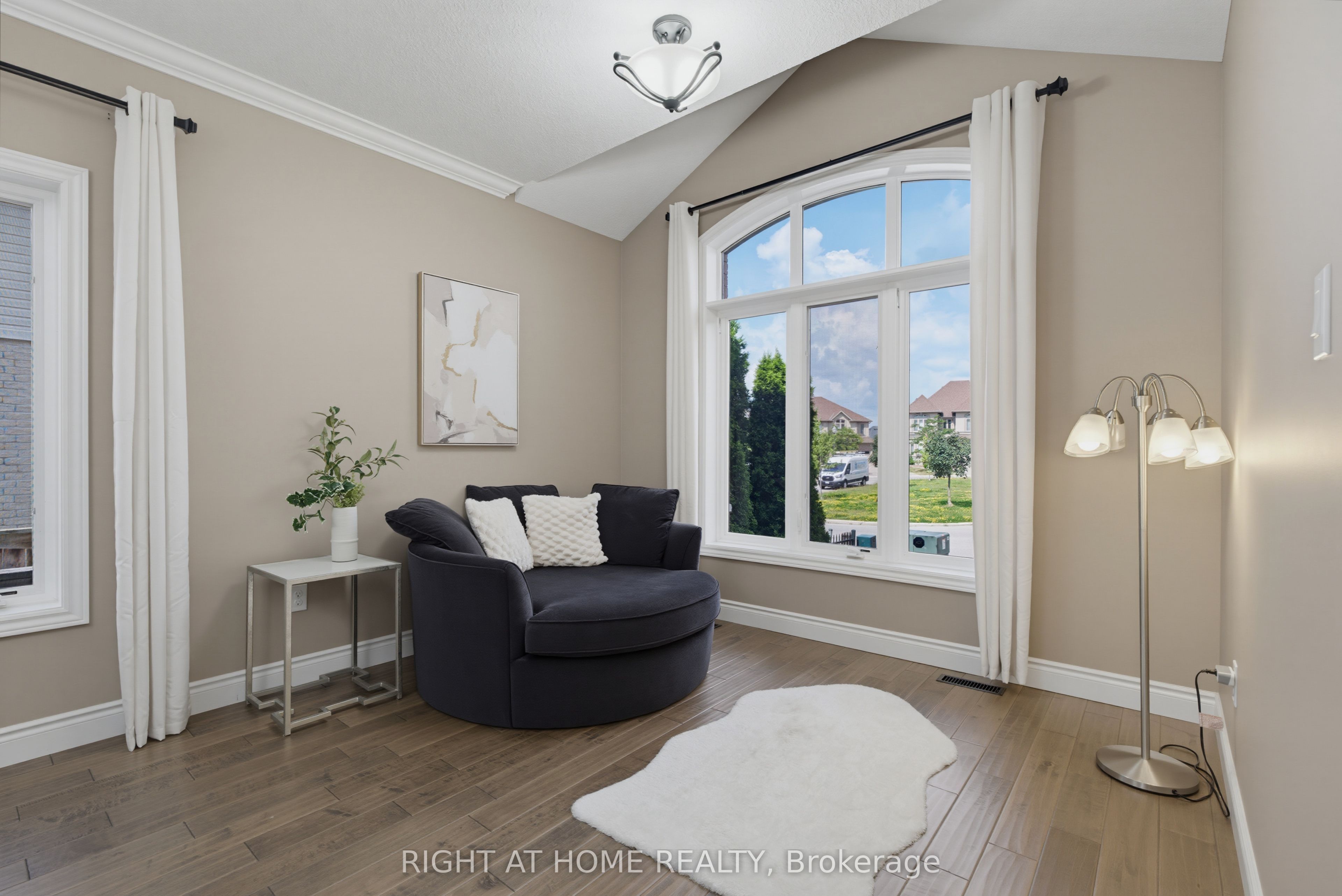 Listing 187125 Image