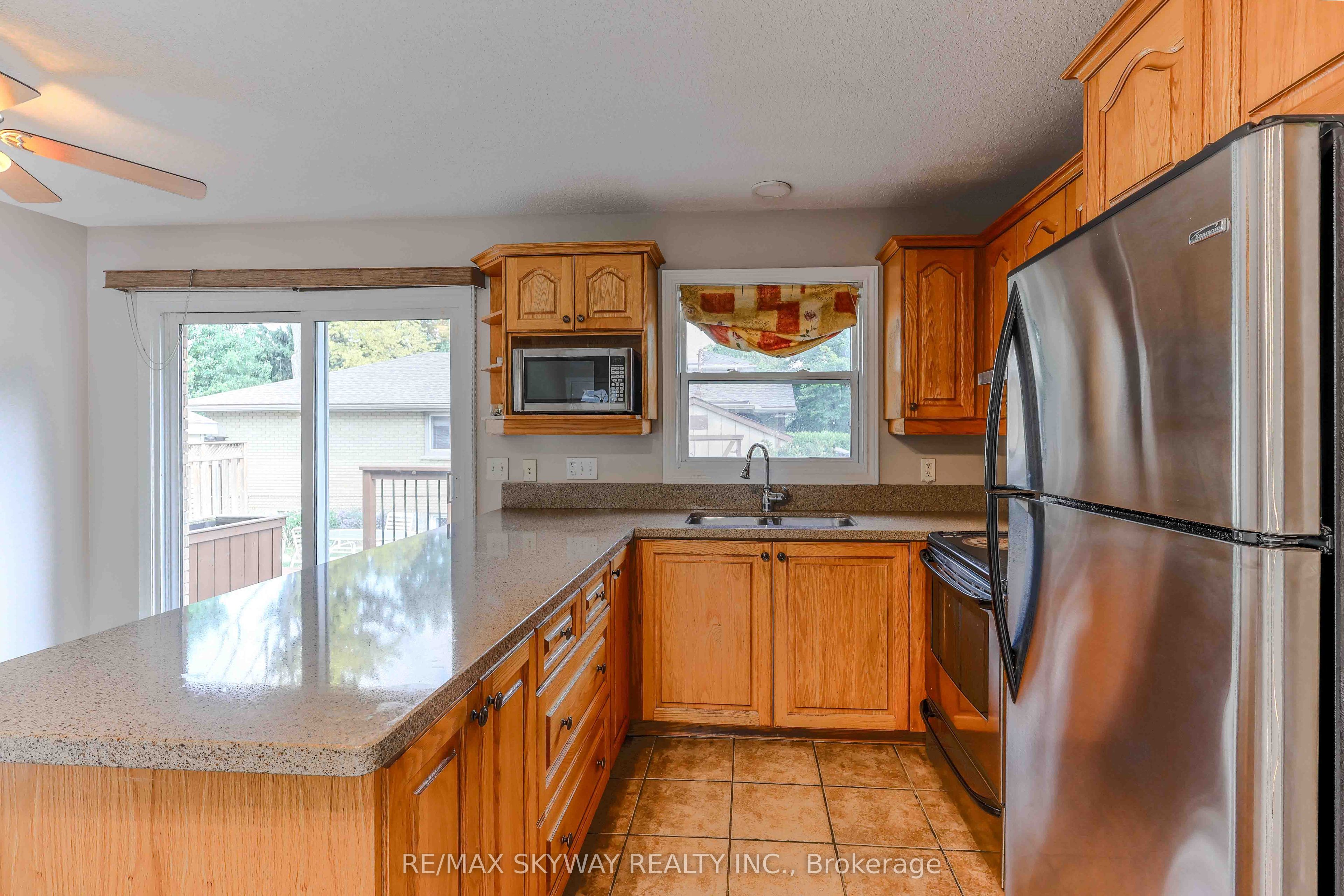 Listing 180250 Image