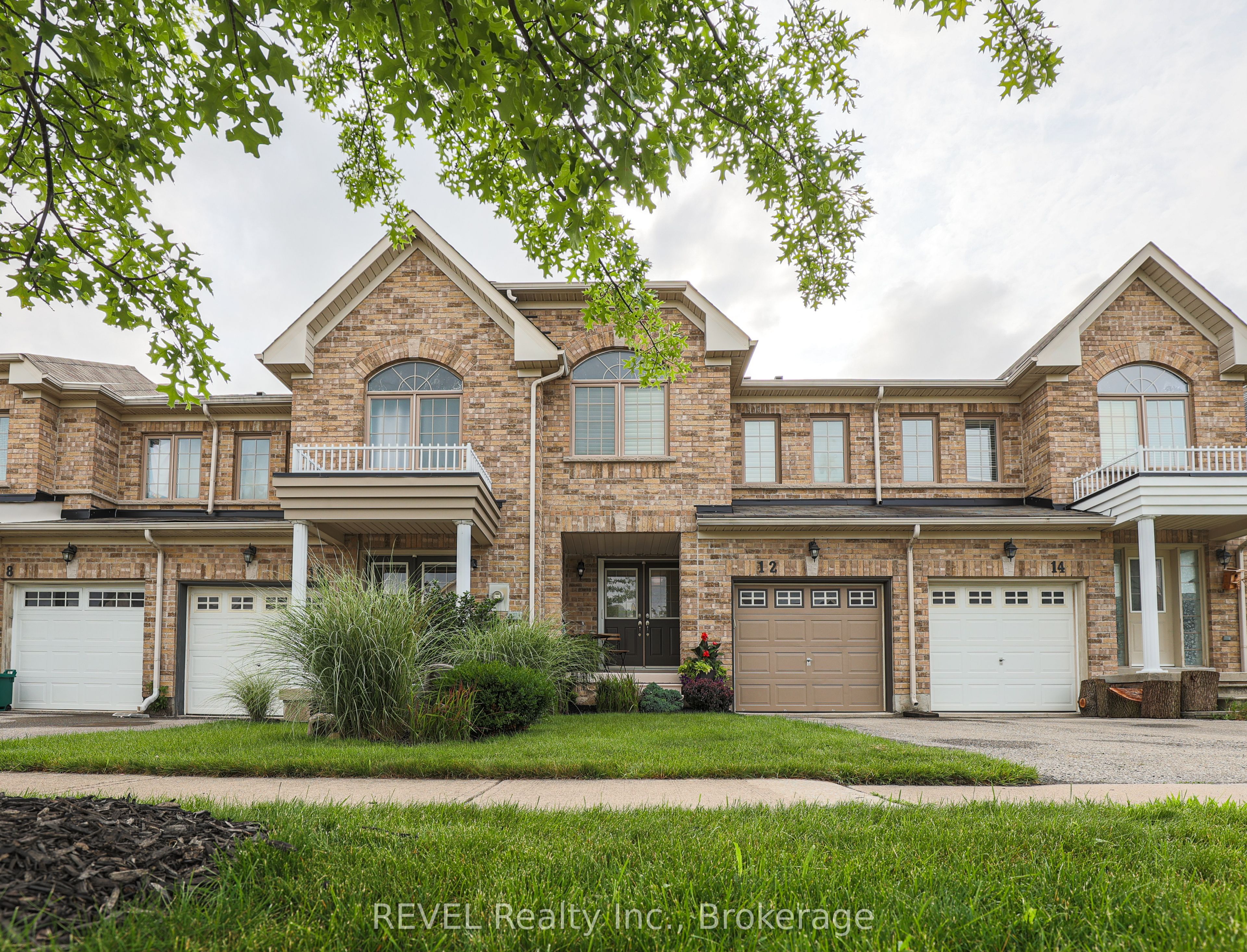 Listing 227676 Image