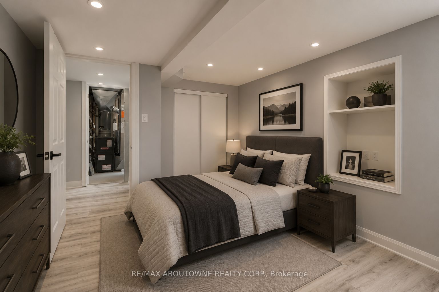 Listing 191436 Image