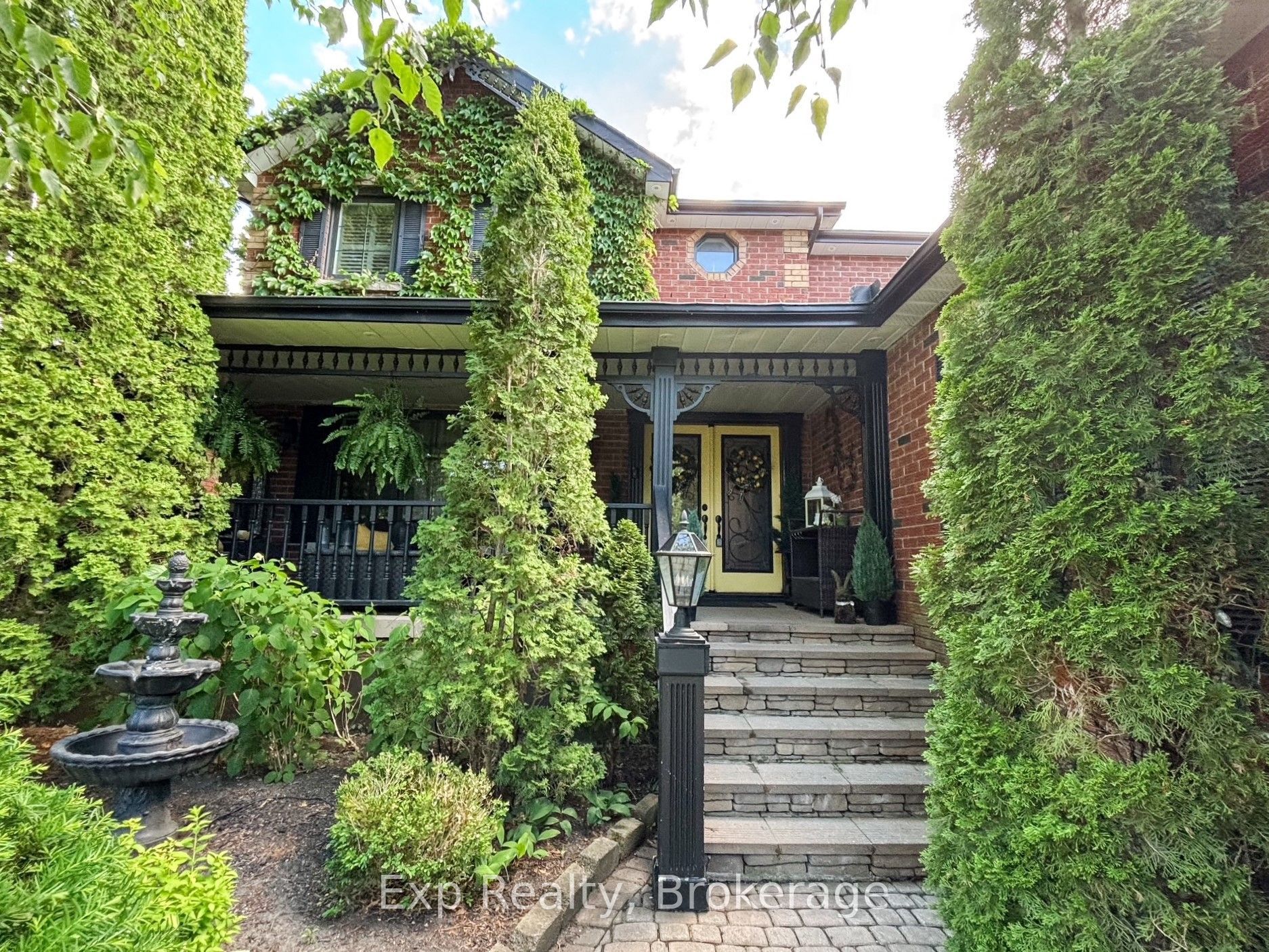 Listing 180779 Image
