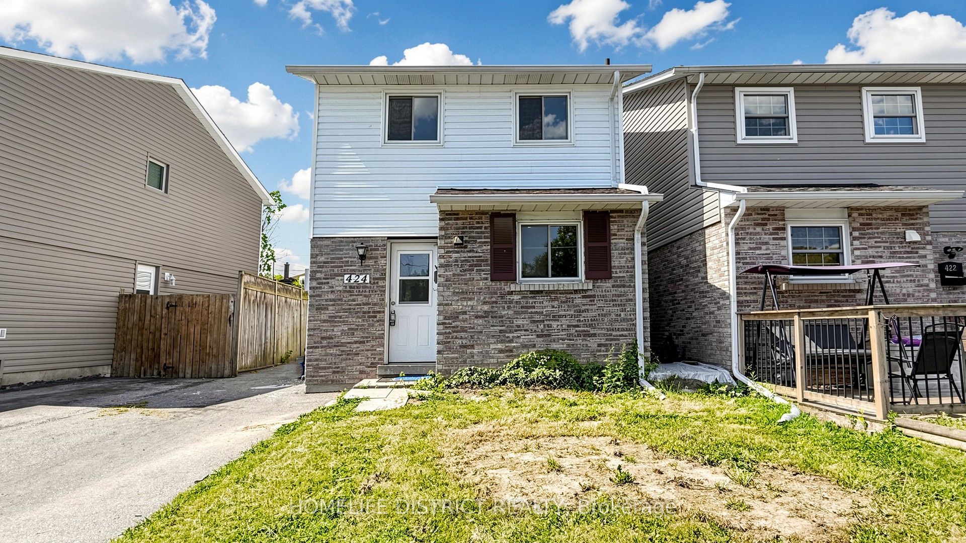 Listing 183311 Image
