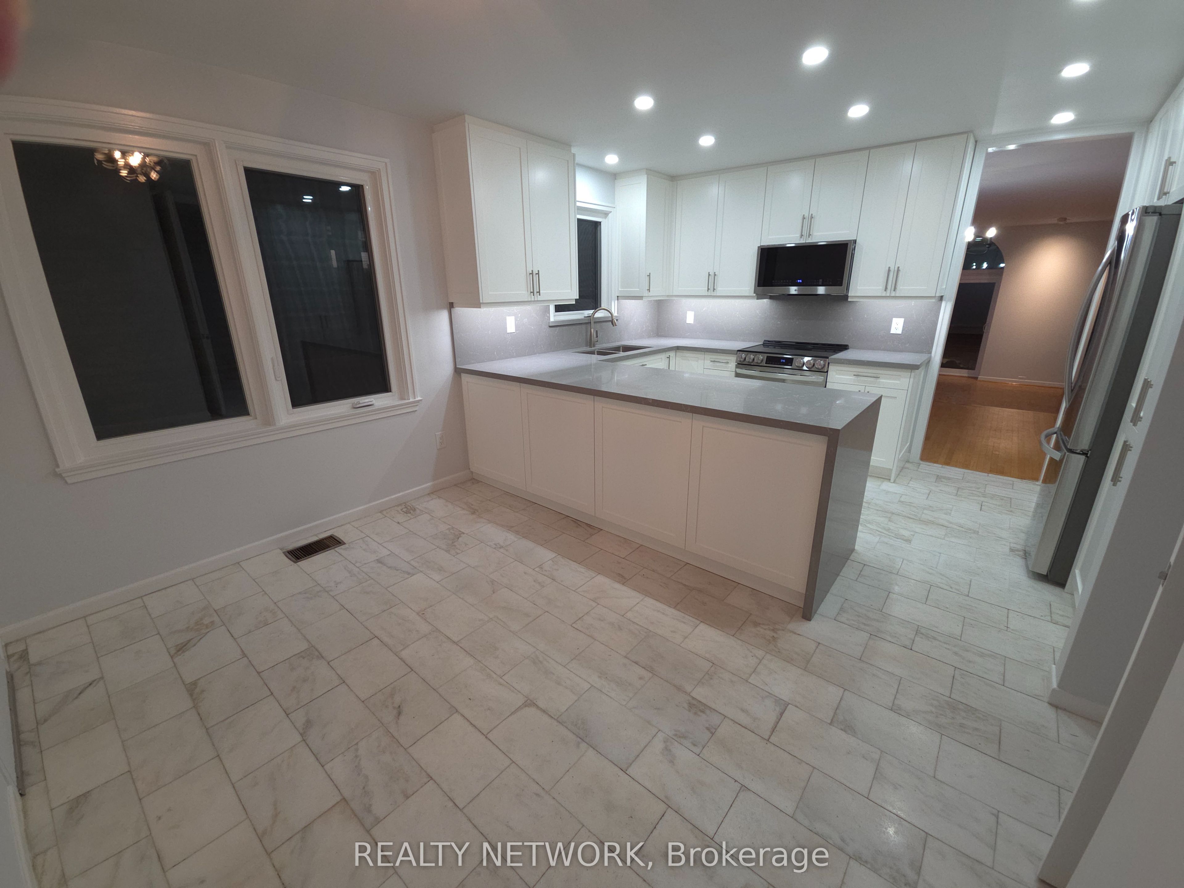 Listing 180515 Image