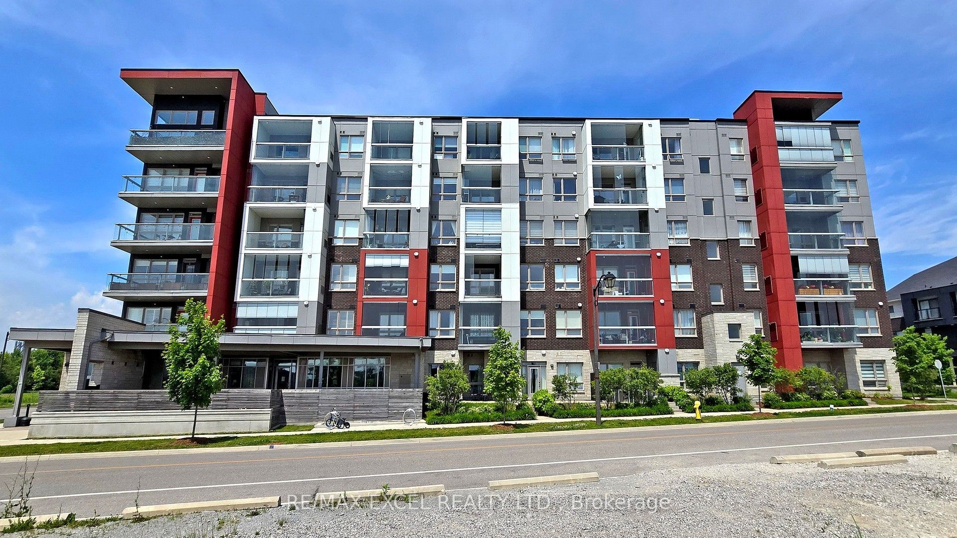Listing 204943 Image