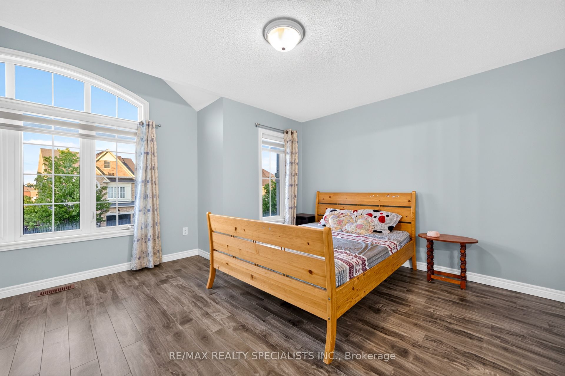 Listing 180212 Image