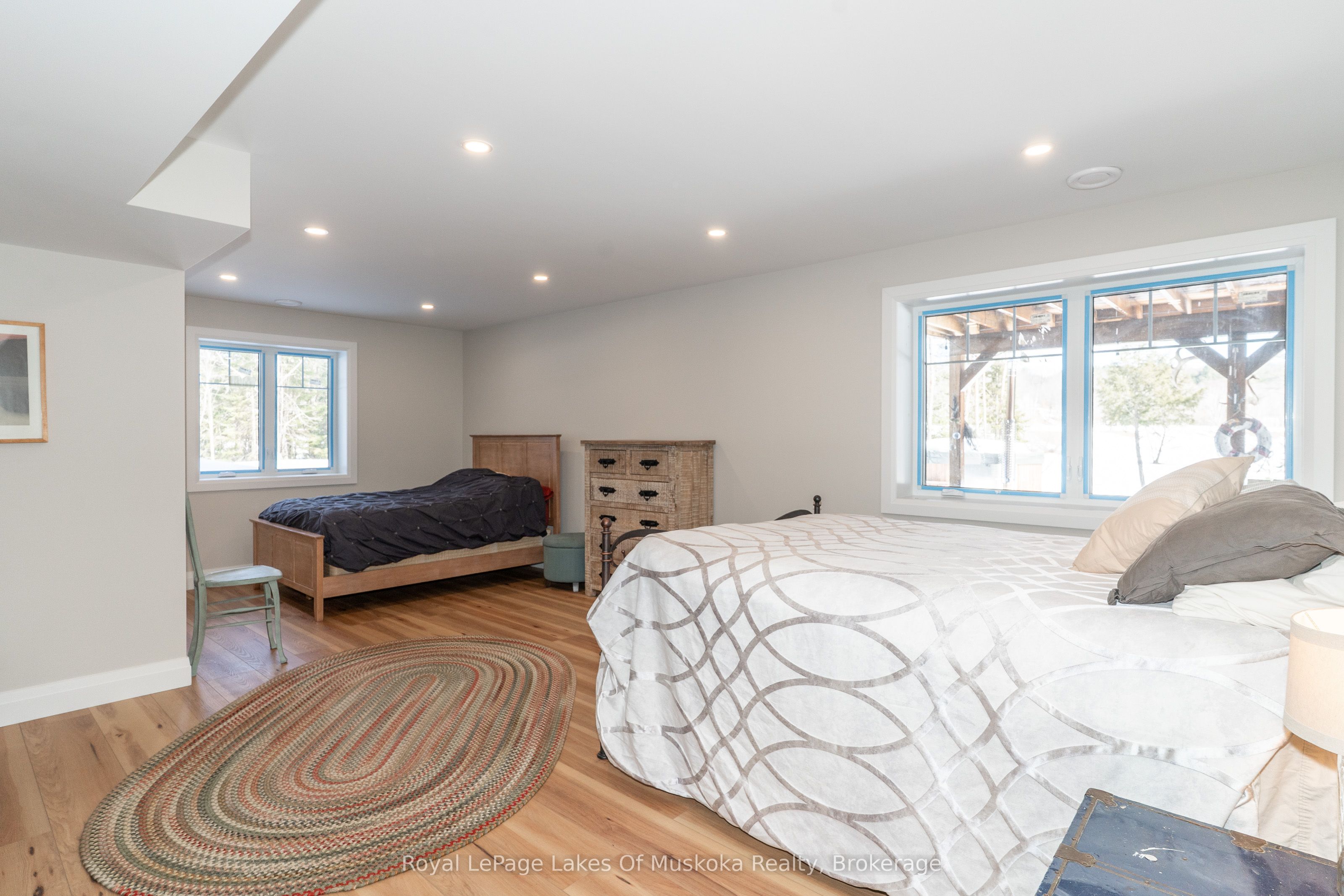 Listing 194081 Image