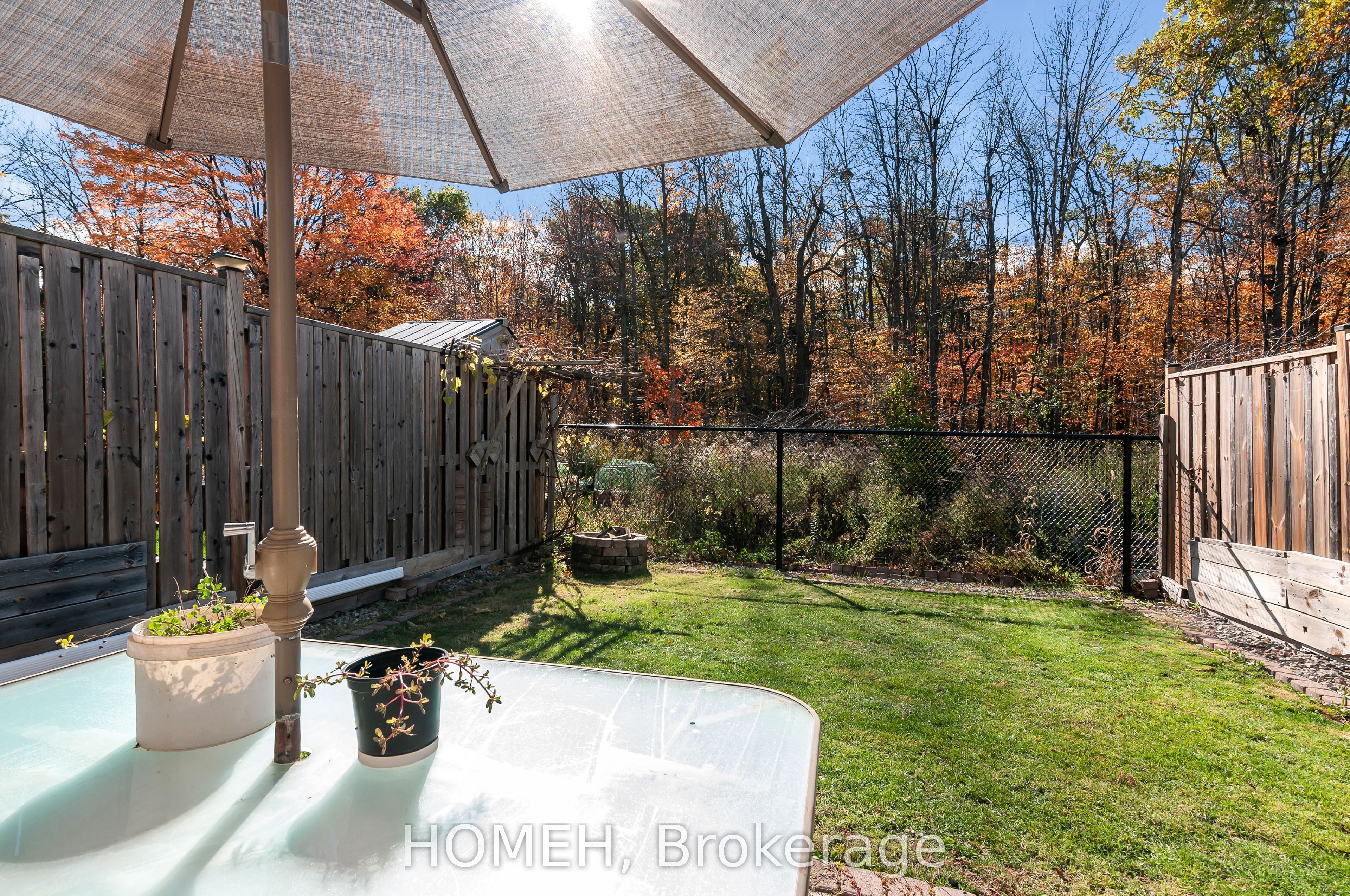 Listing 180670 Image