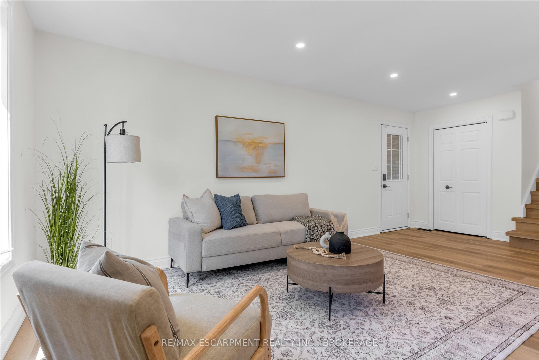 Listing 180954 Image