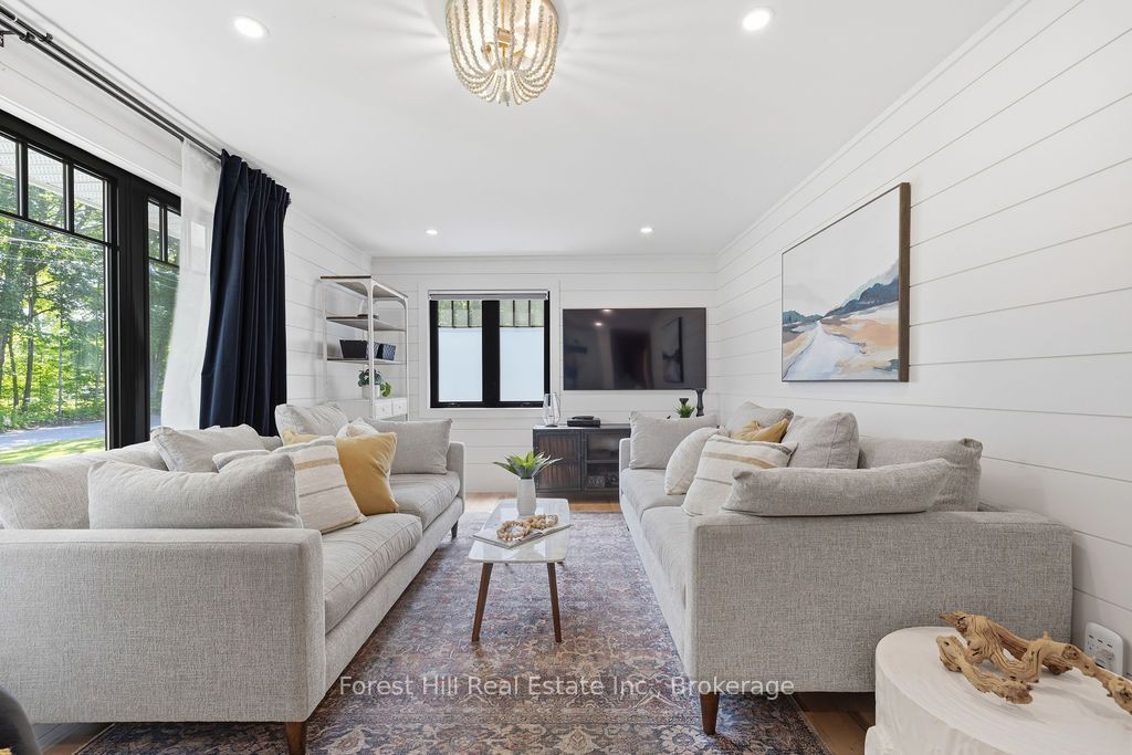 Listing 183944 Image