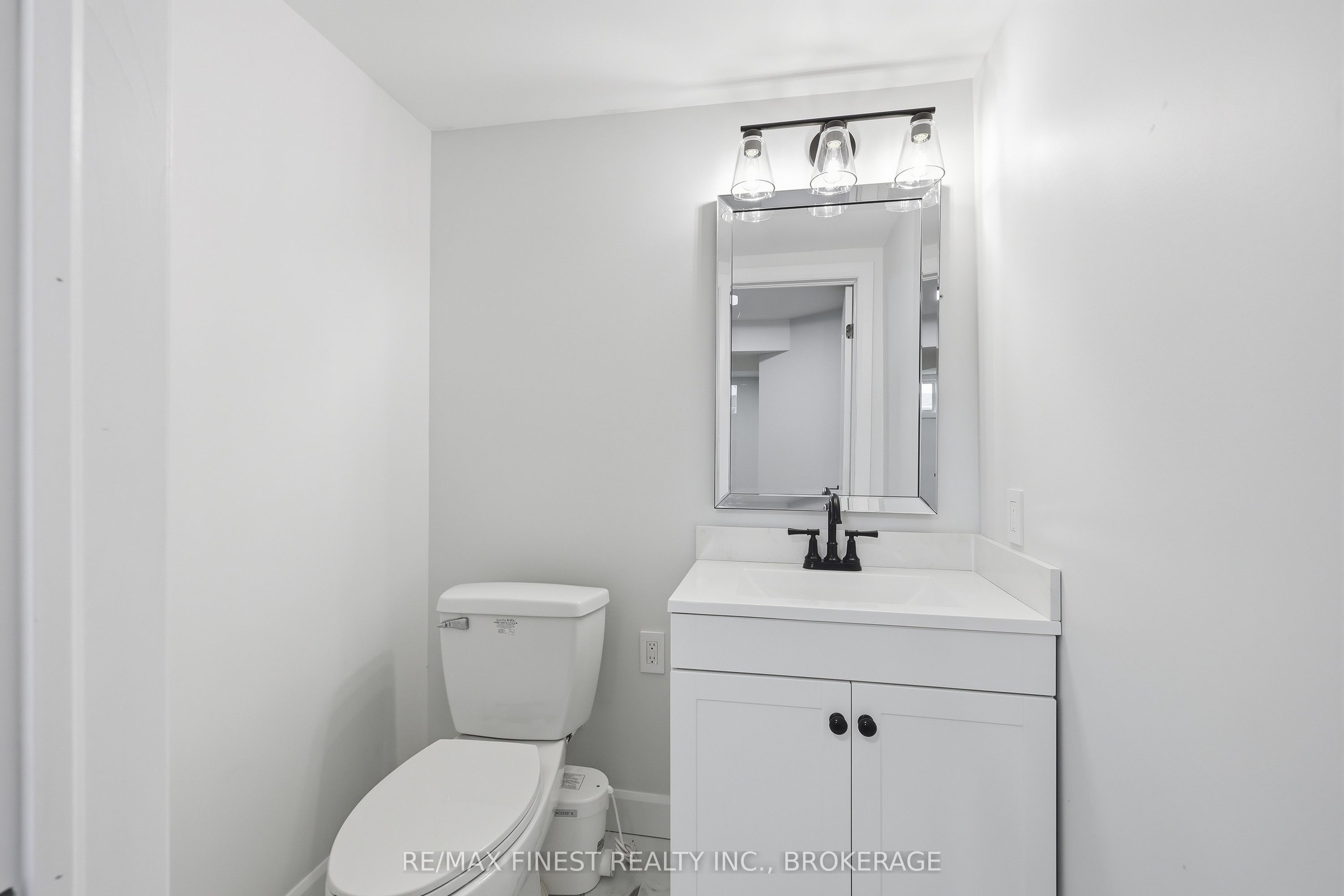 Listing 180325 Image