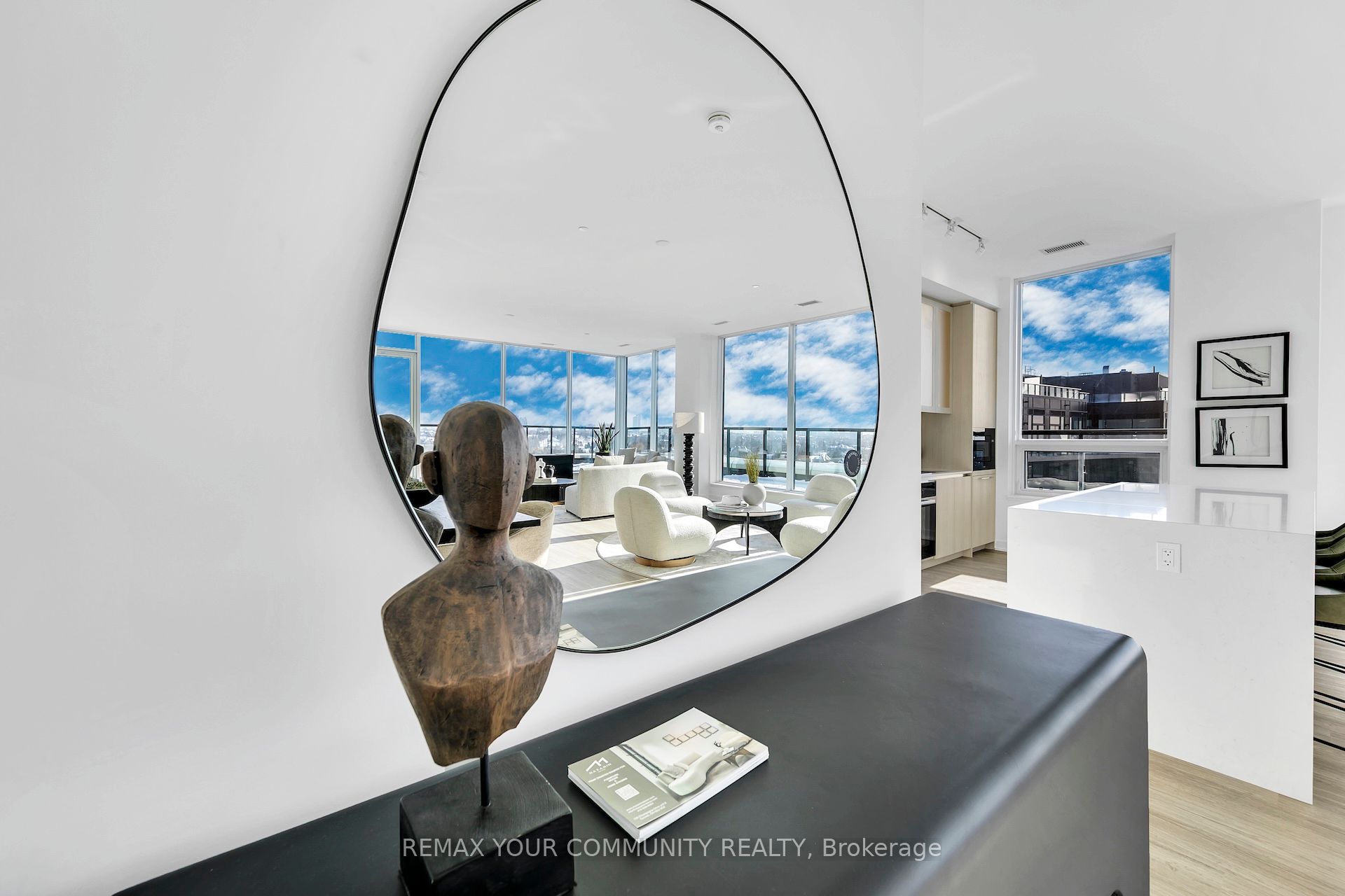 Listing 180416 Image