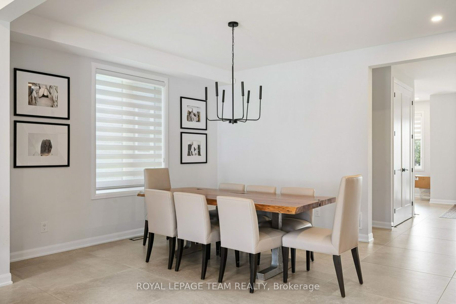 Listing 185114 Image