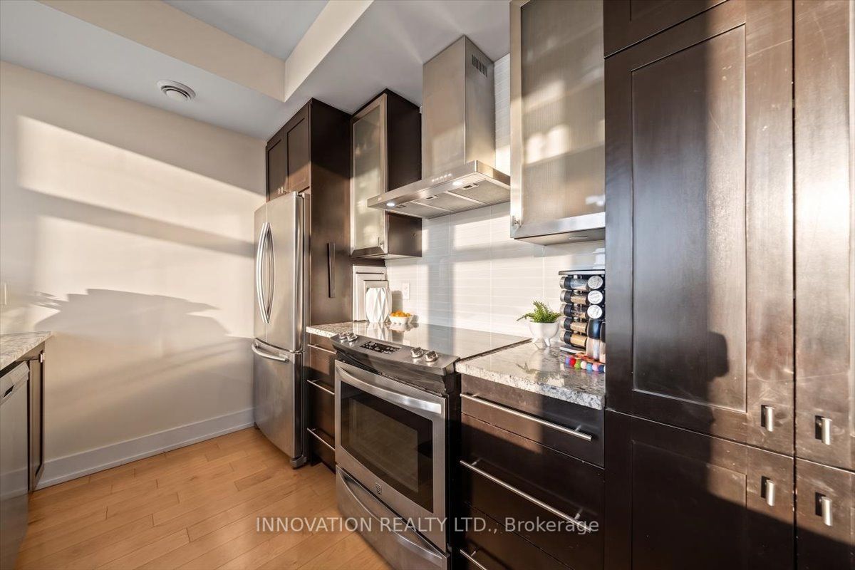 Listing 186765 Image