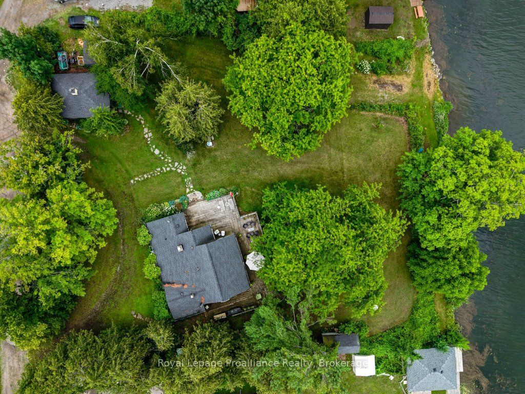 Listing 180862 Image