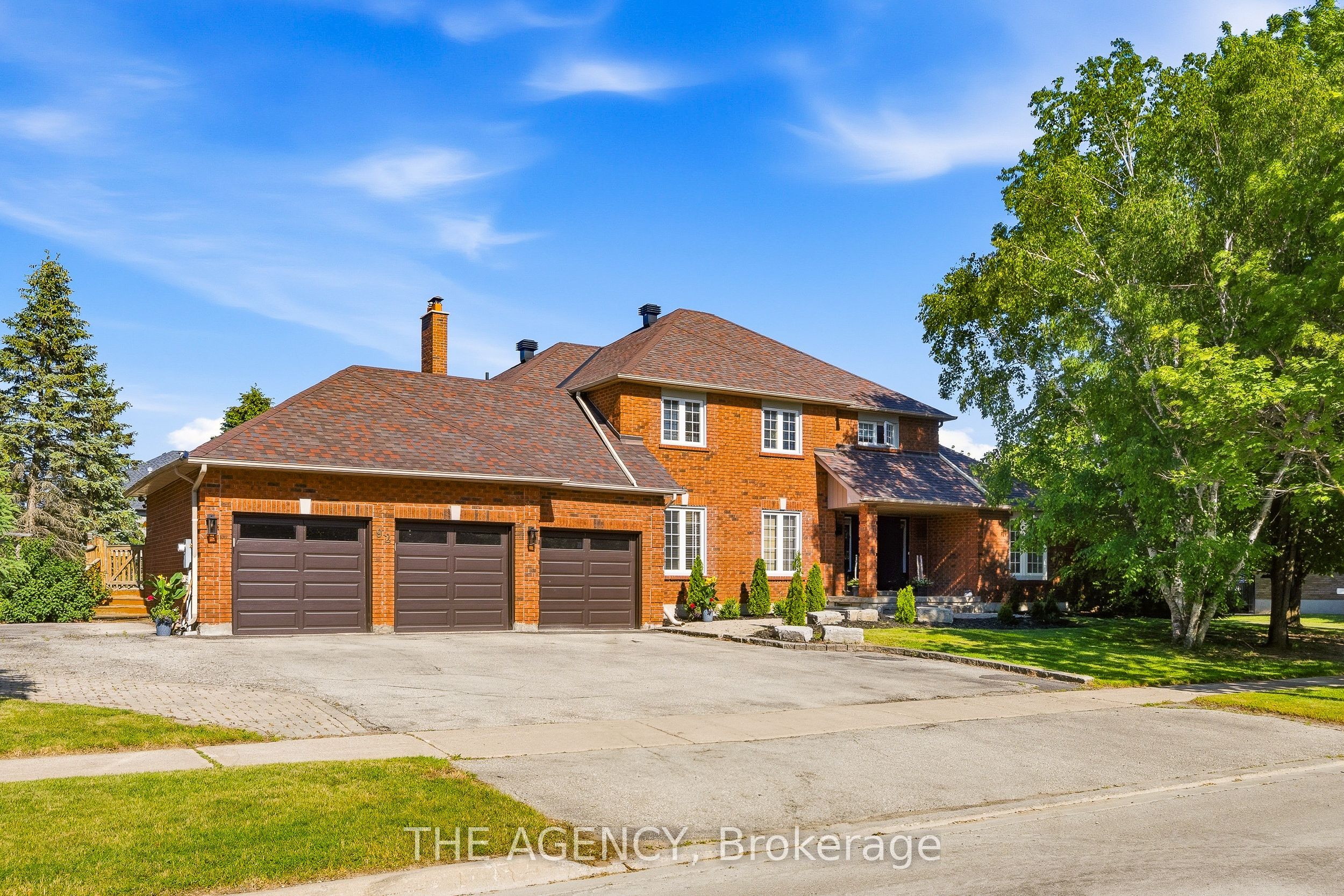 Listing 180224 Image
