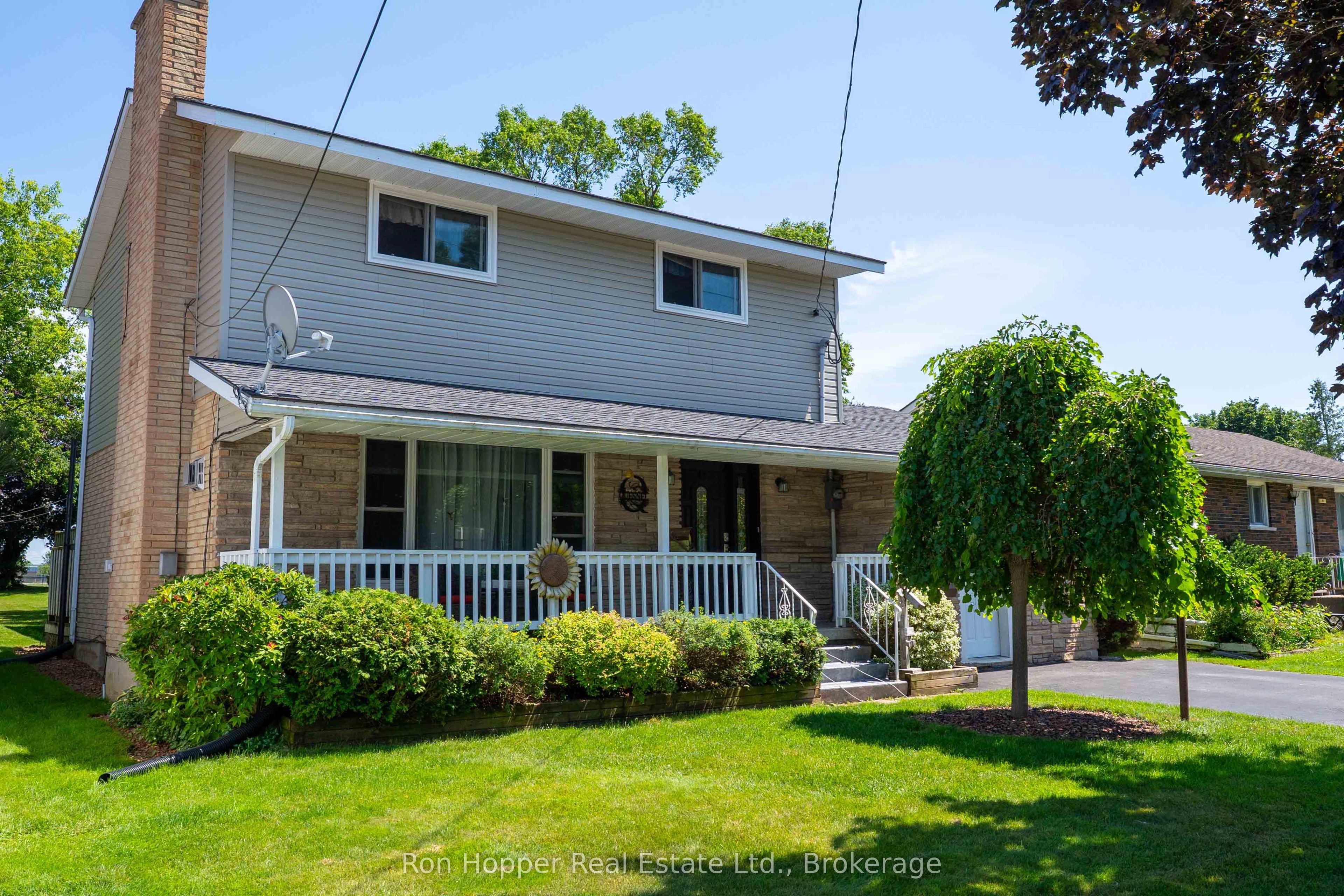 Listing 183244 Image