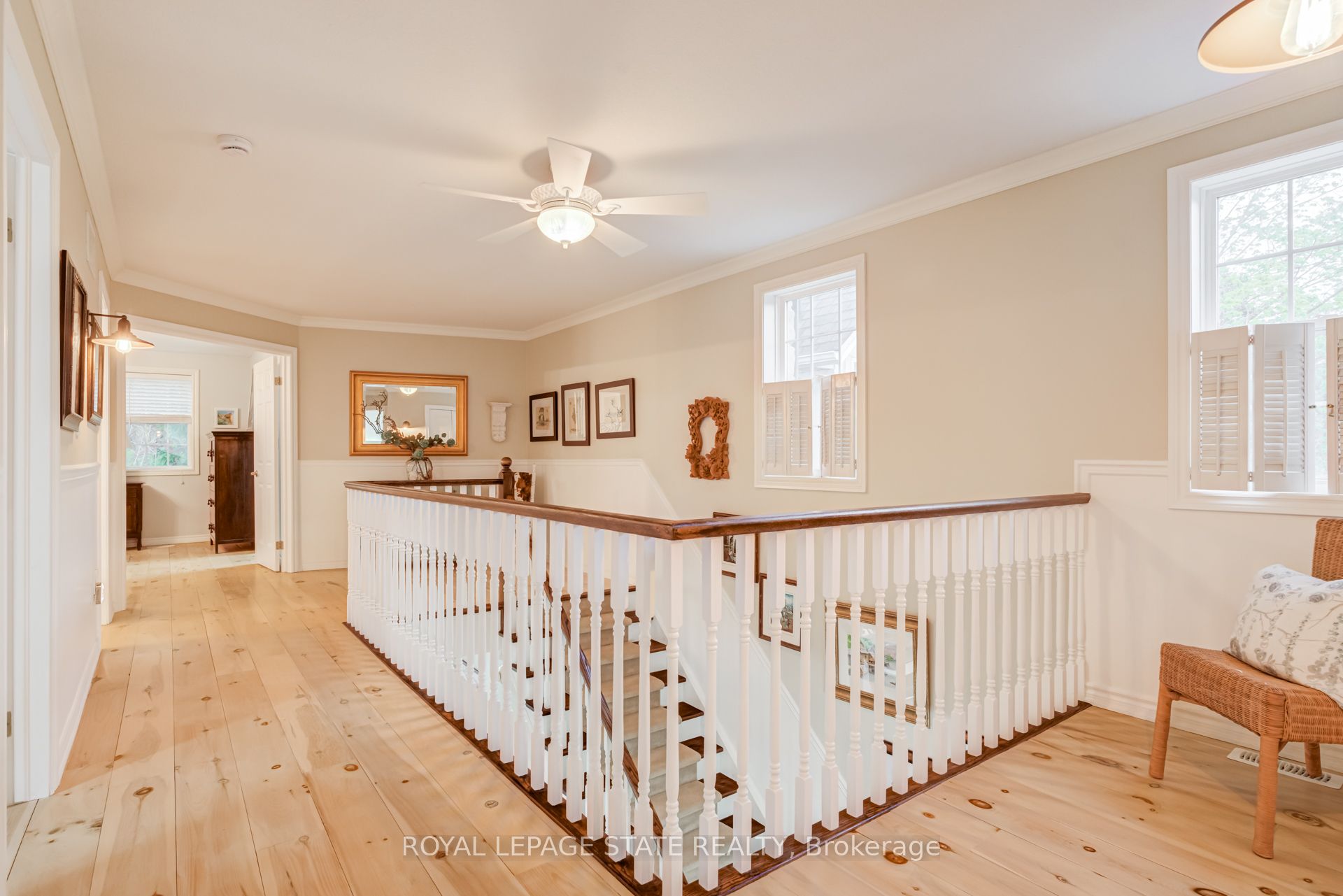 Listing 180091 Image