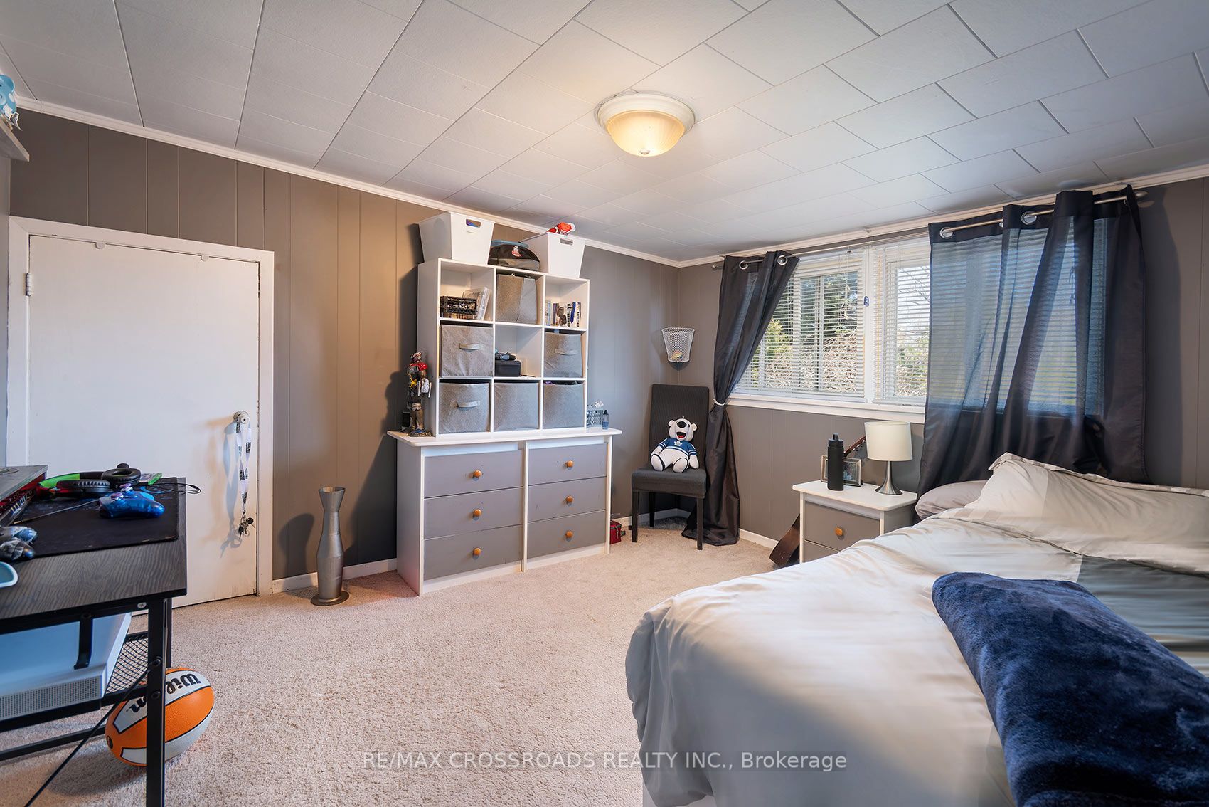 Listing 180717 Image