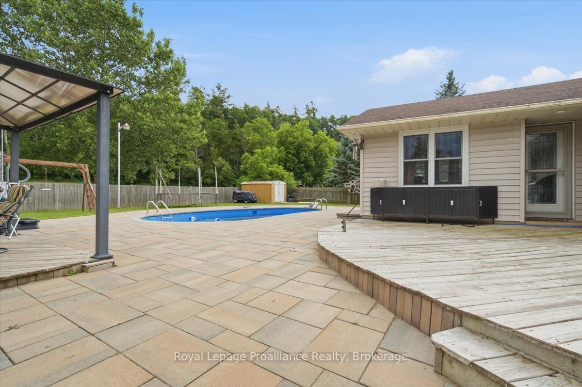 Listing 180369 Image