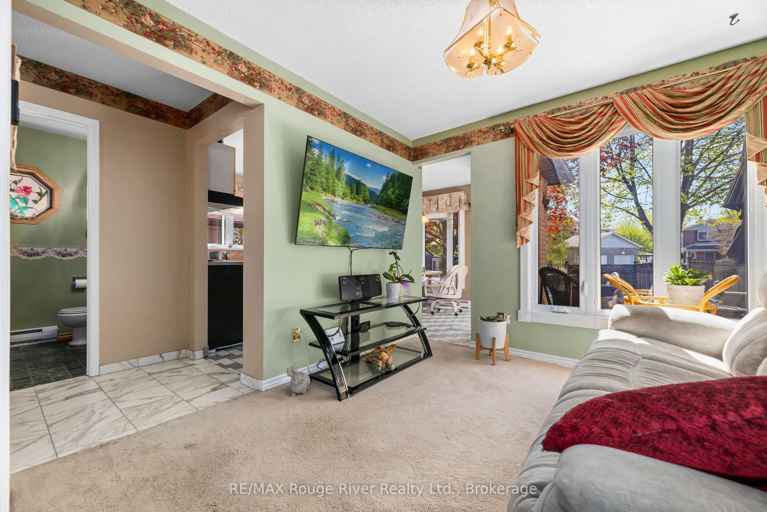 Listing 184196 Image
