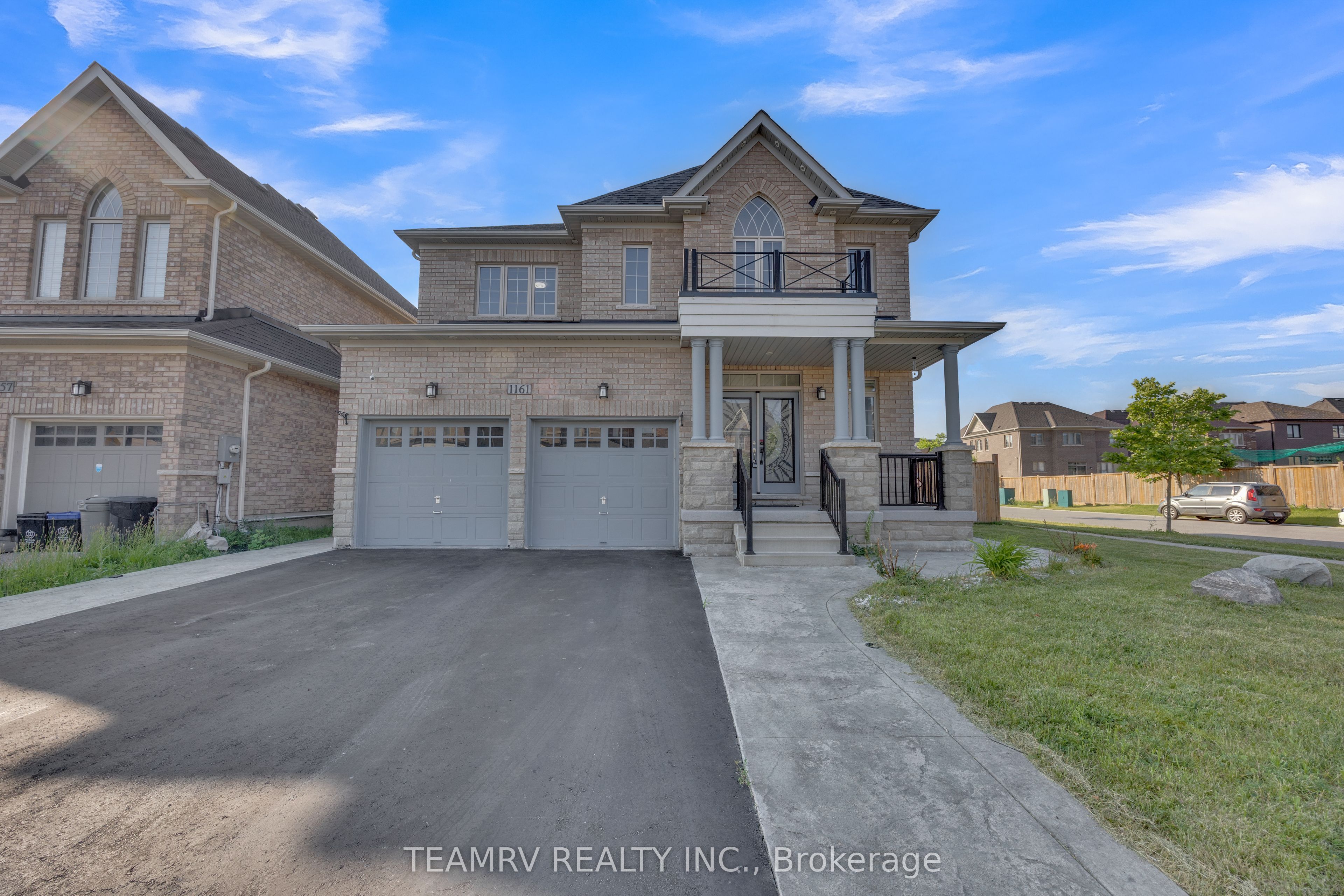 Listing 181341 Image