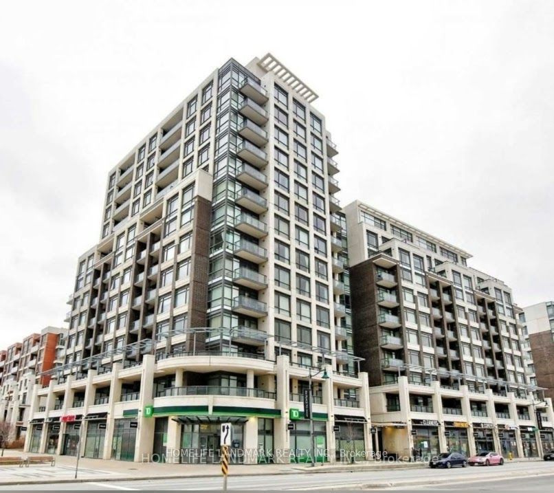 Listing 181405 Image
