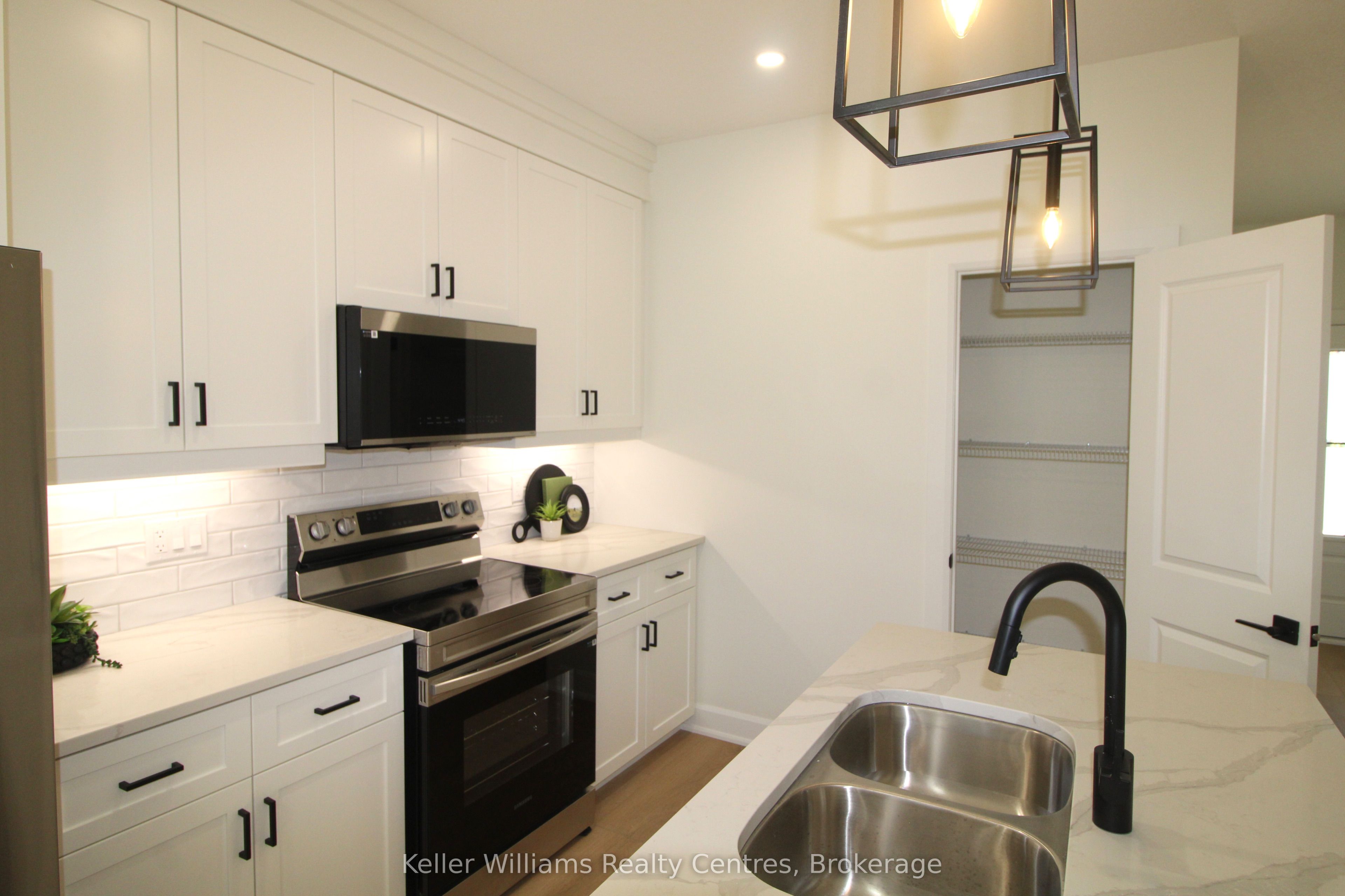 Listing 185845 Image