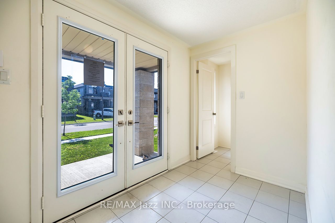 Listing 185726 Image