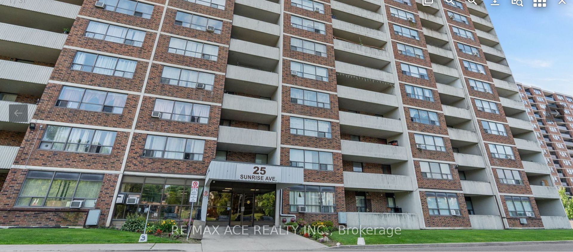 Listing 180213 Image