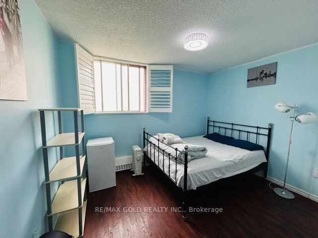 Listing 180315 Image