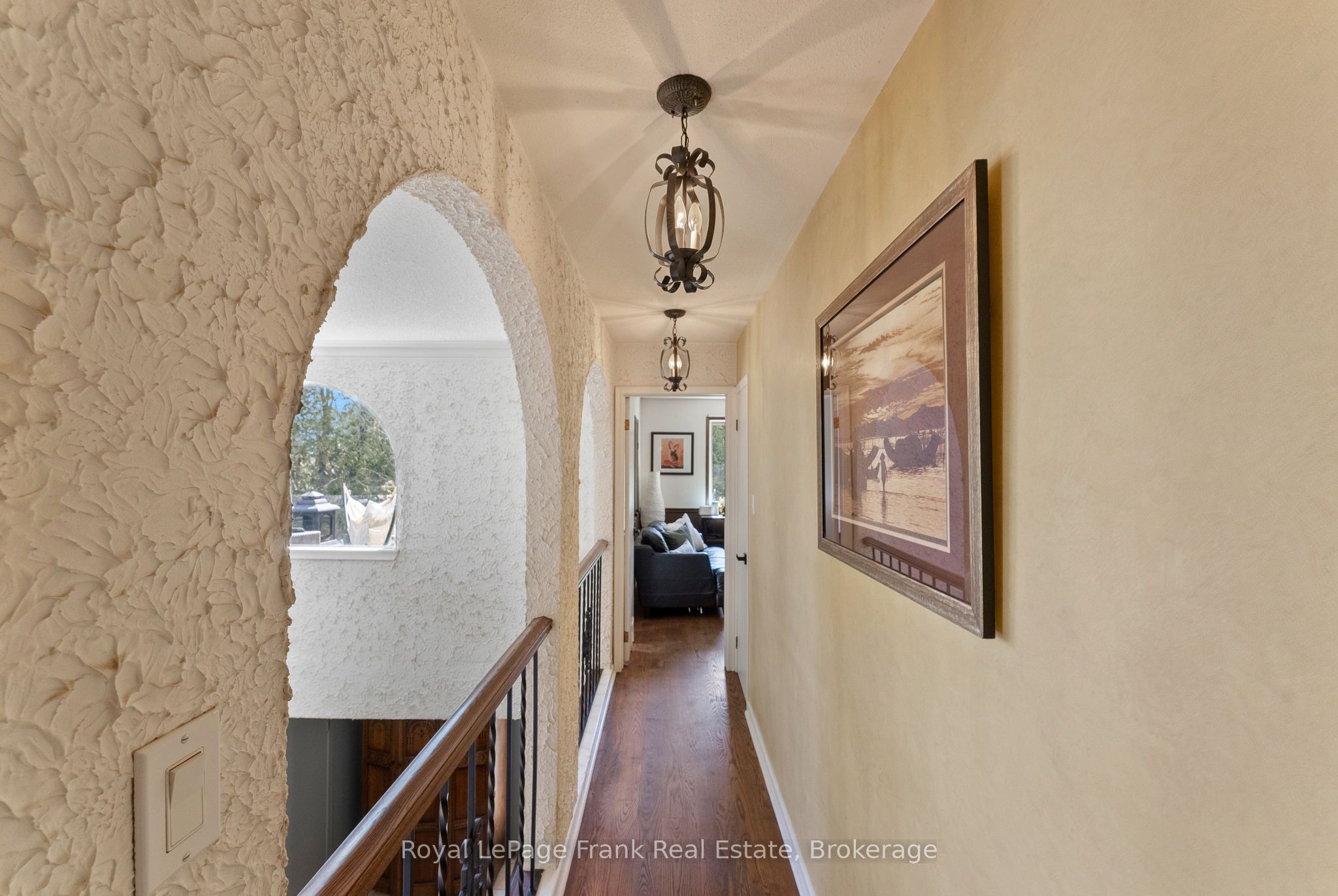 Listing 184125 Image