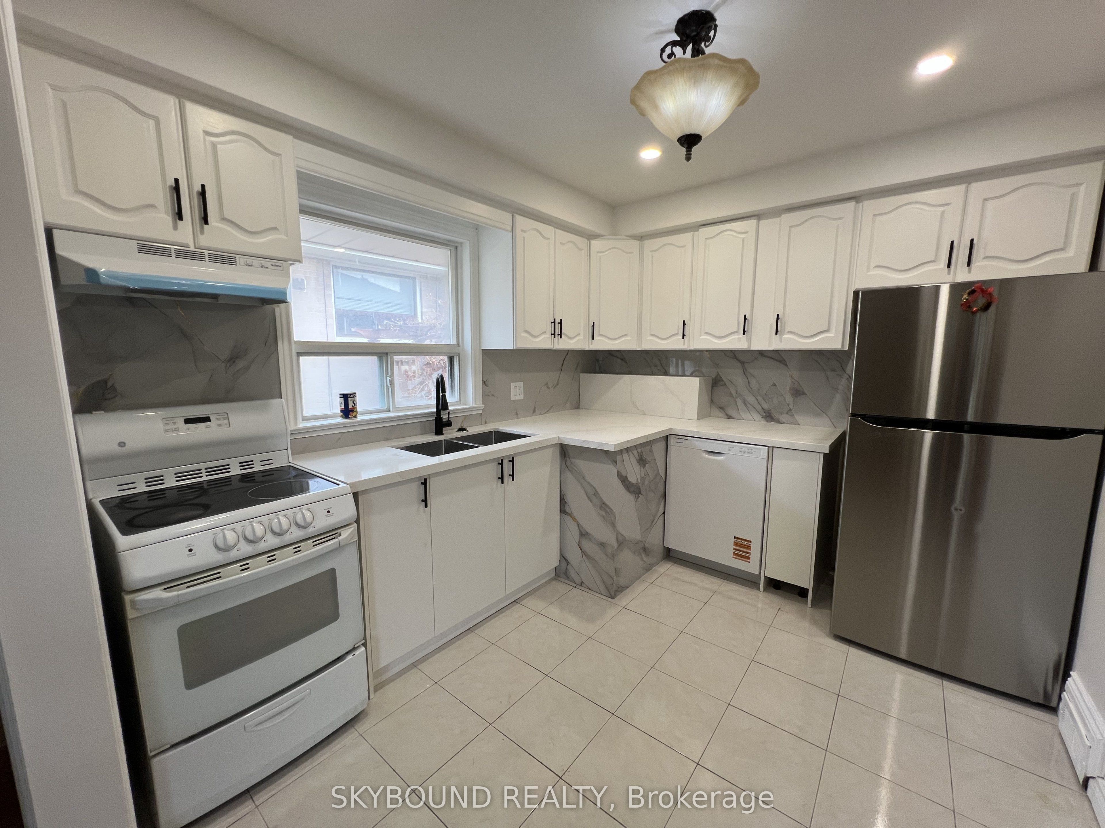 Listing 214413 Image