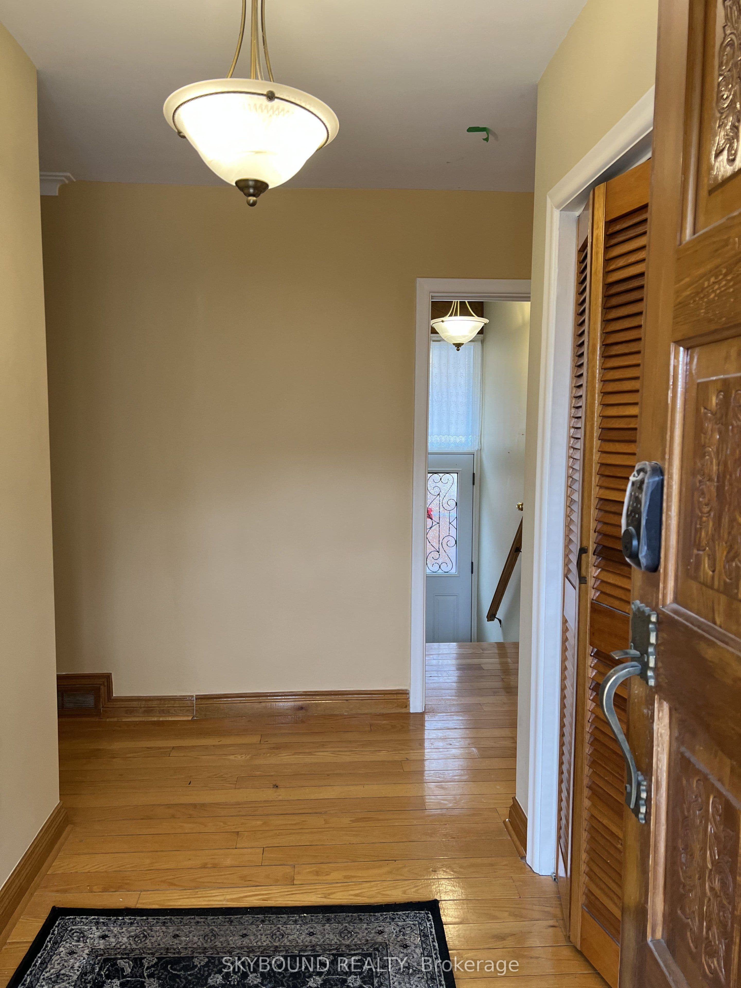 Listing 214413 Image