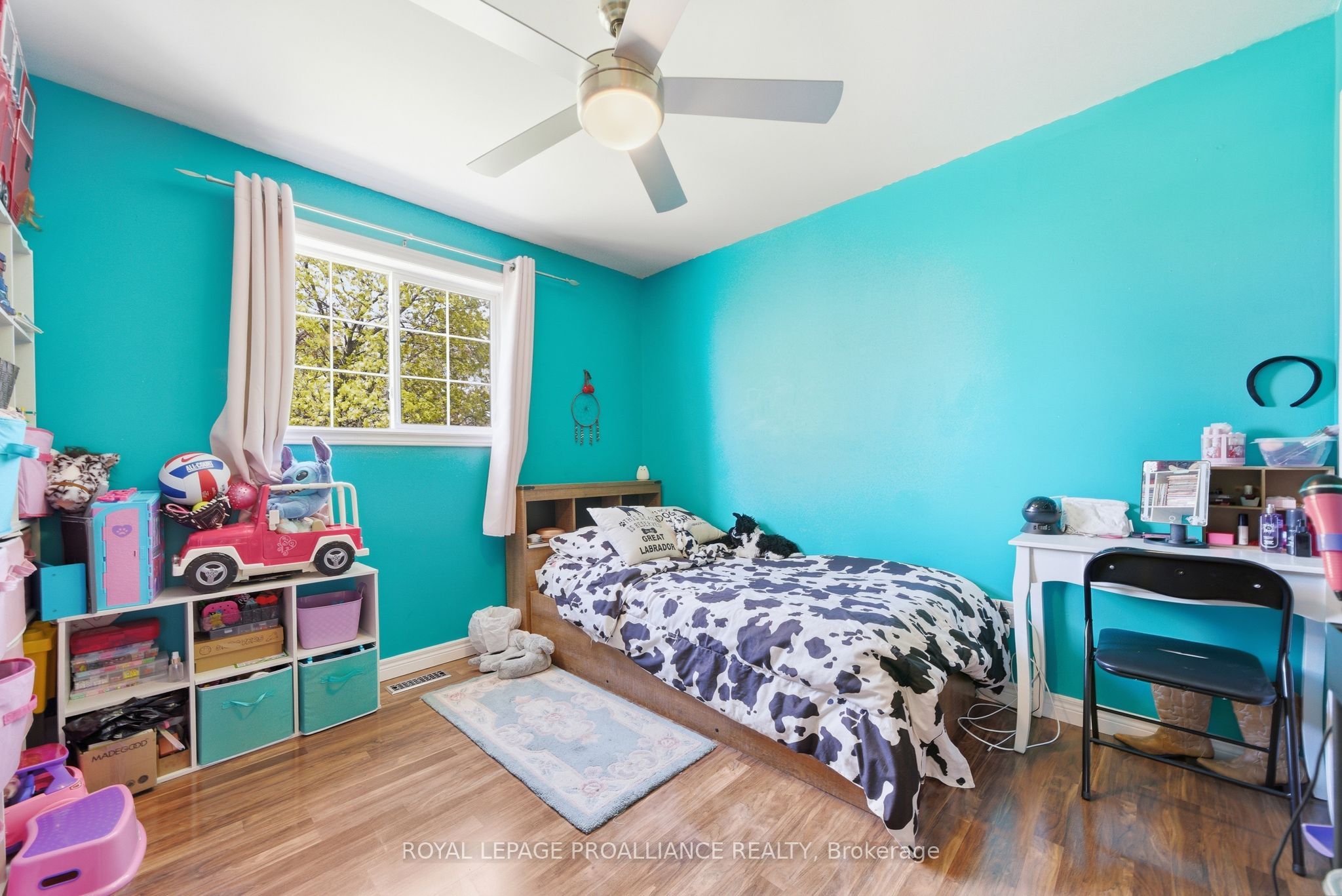 Listing 180968 Image